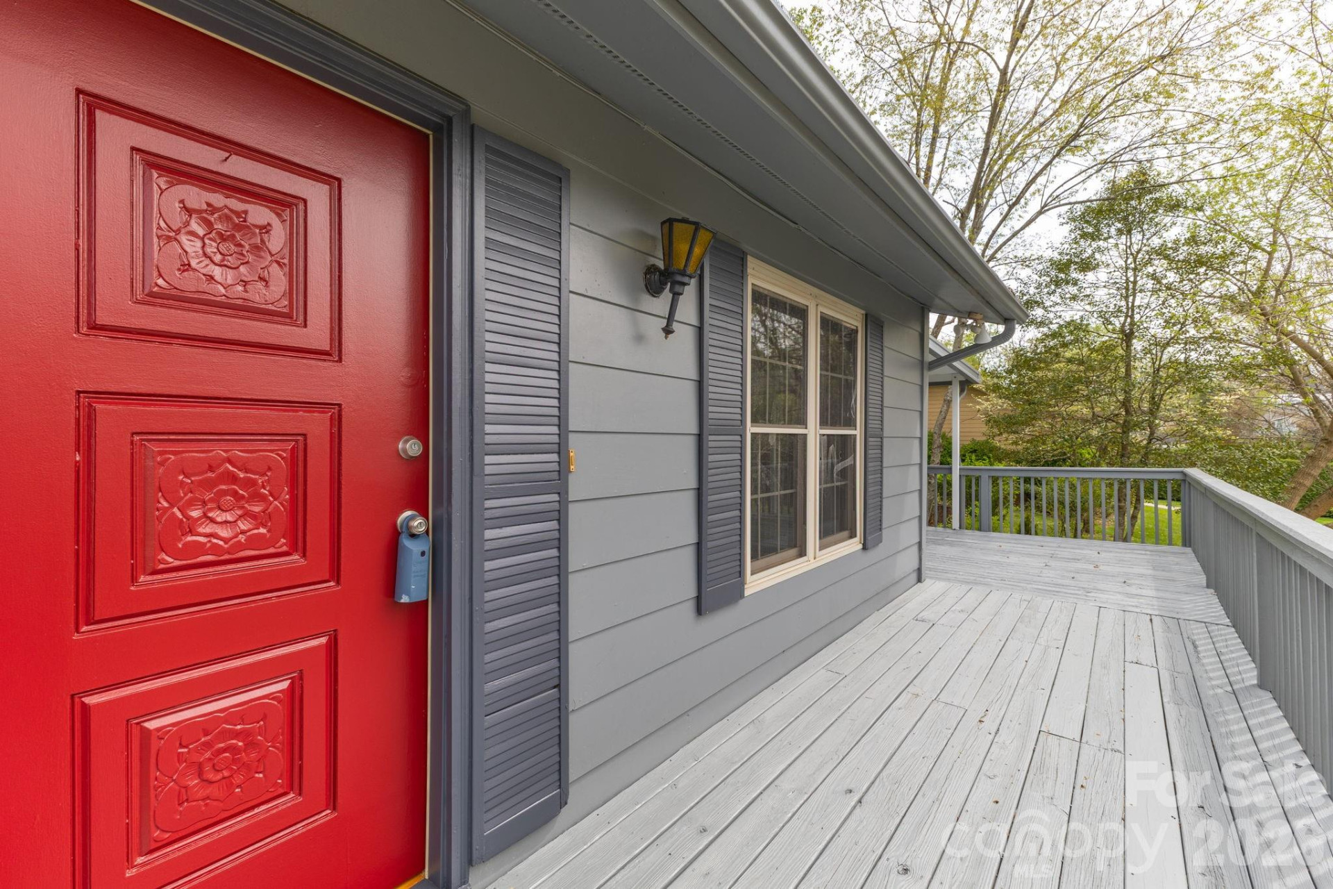 147 Elkwood Road - Photo 27