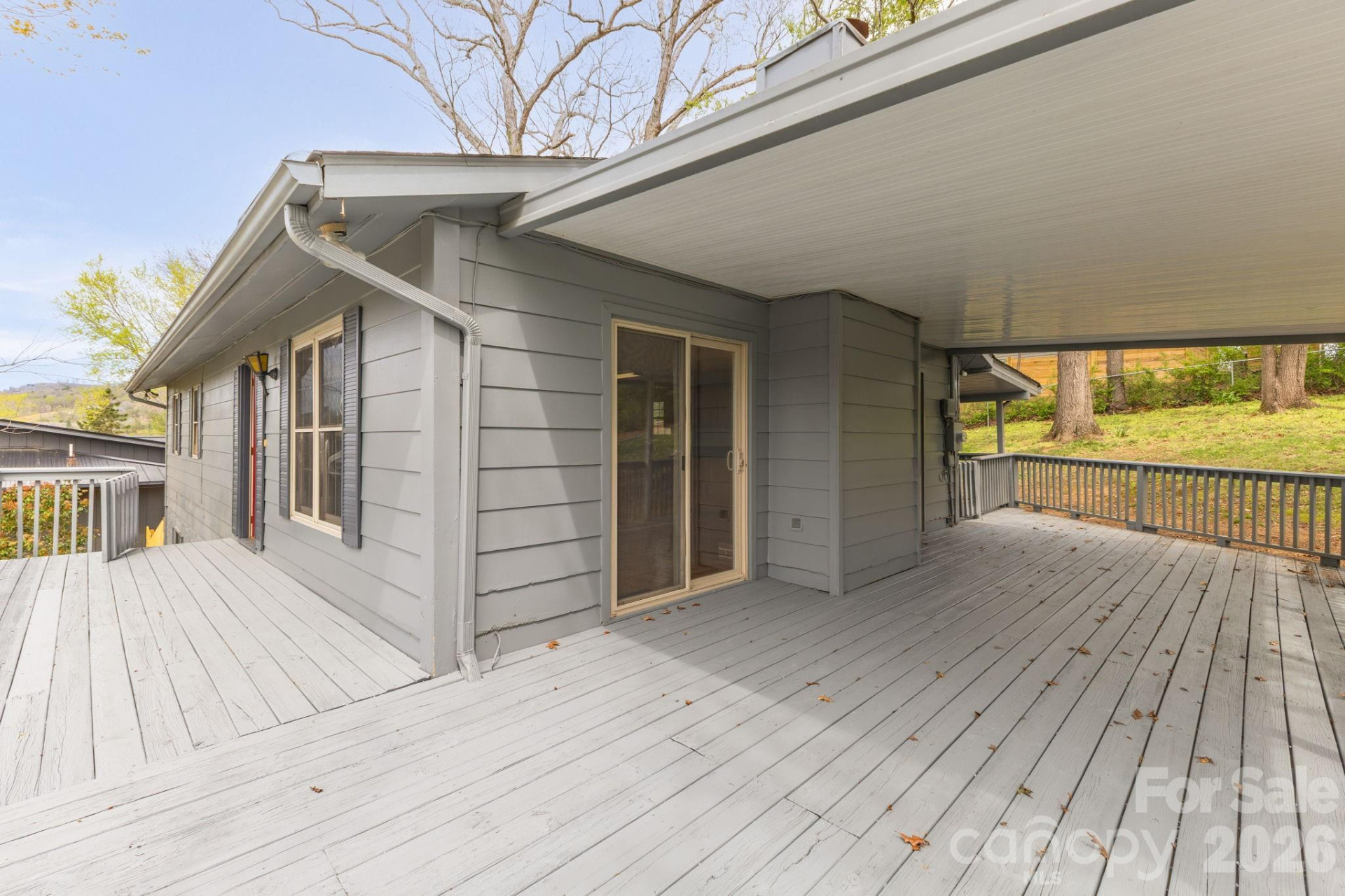 147 Elkwood Road - Photo 28