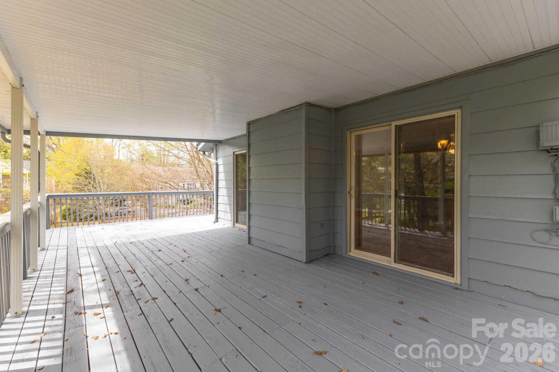 147 Elkwood Road - Photo 29