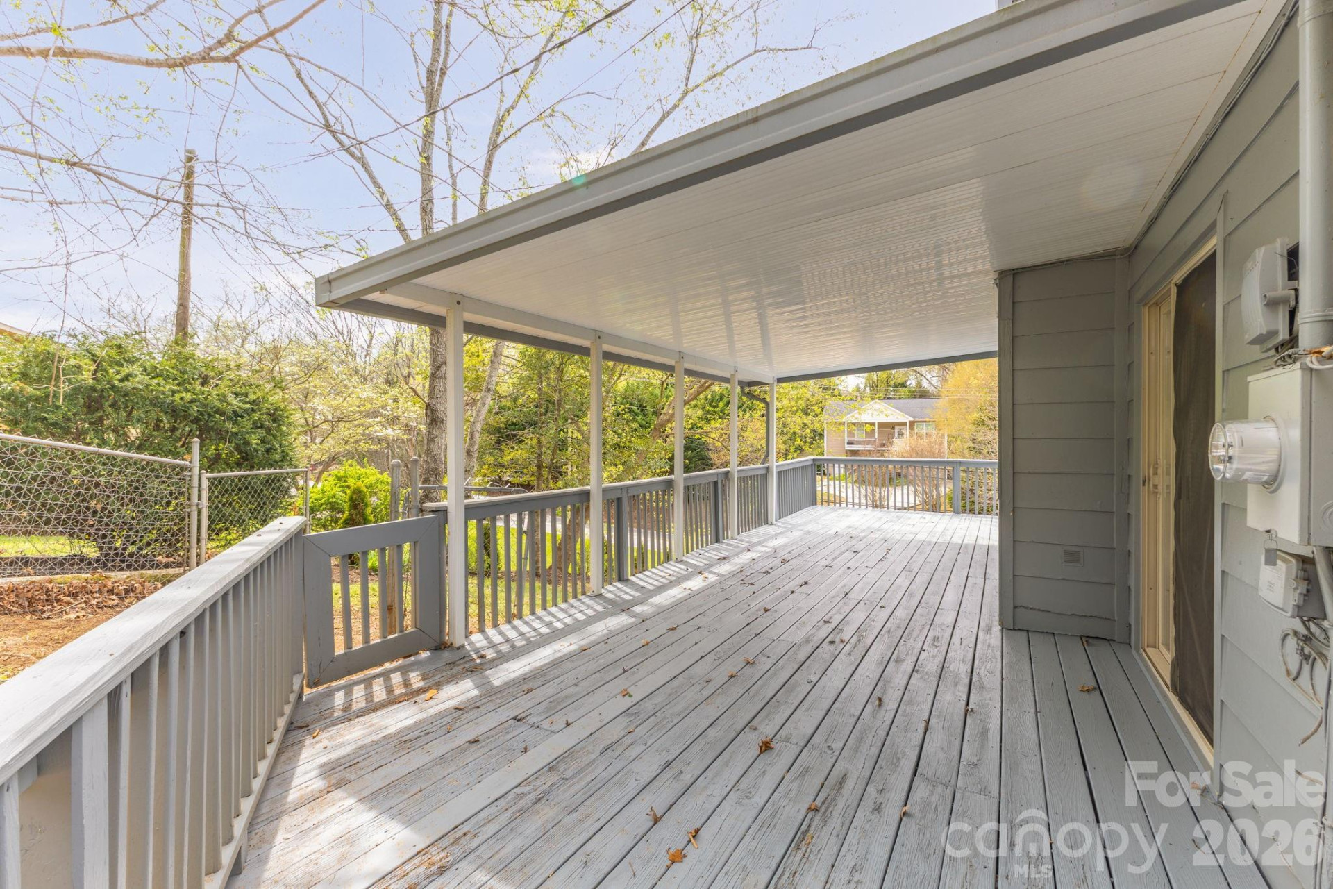 147 Elkwood Road - Photo 30