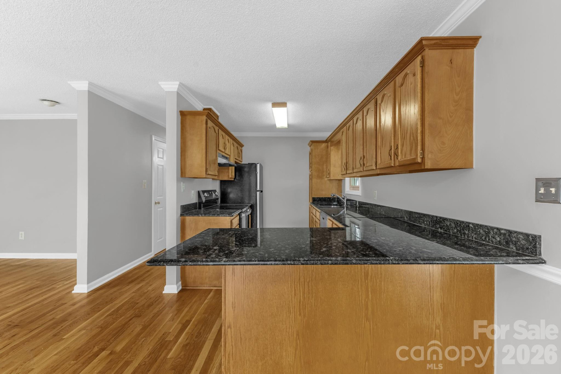 147 Elkwood Road - Photo 4