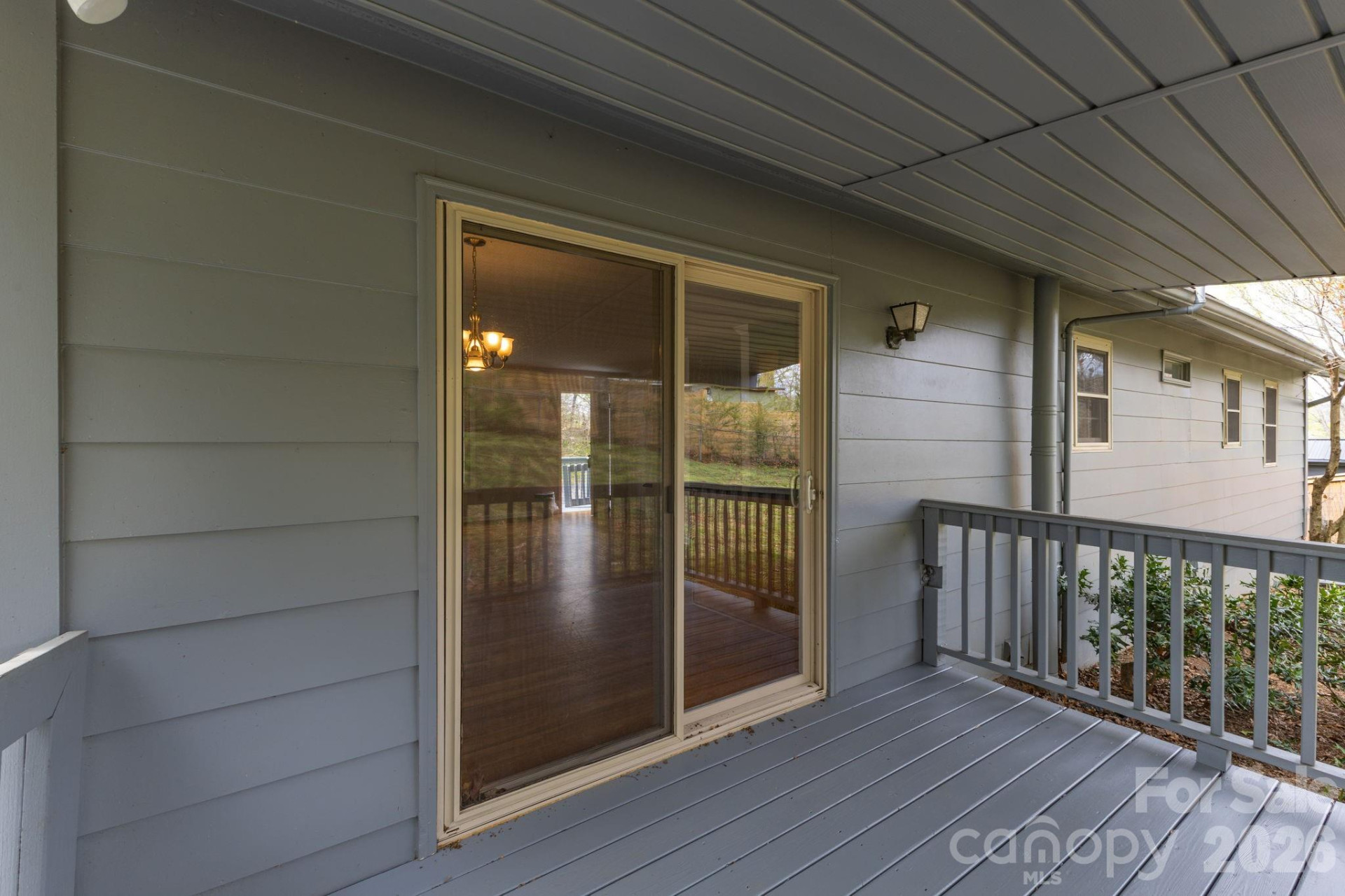 147 Elkwood Road - Photo 31