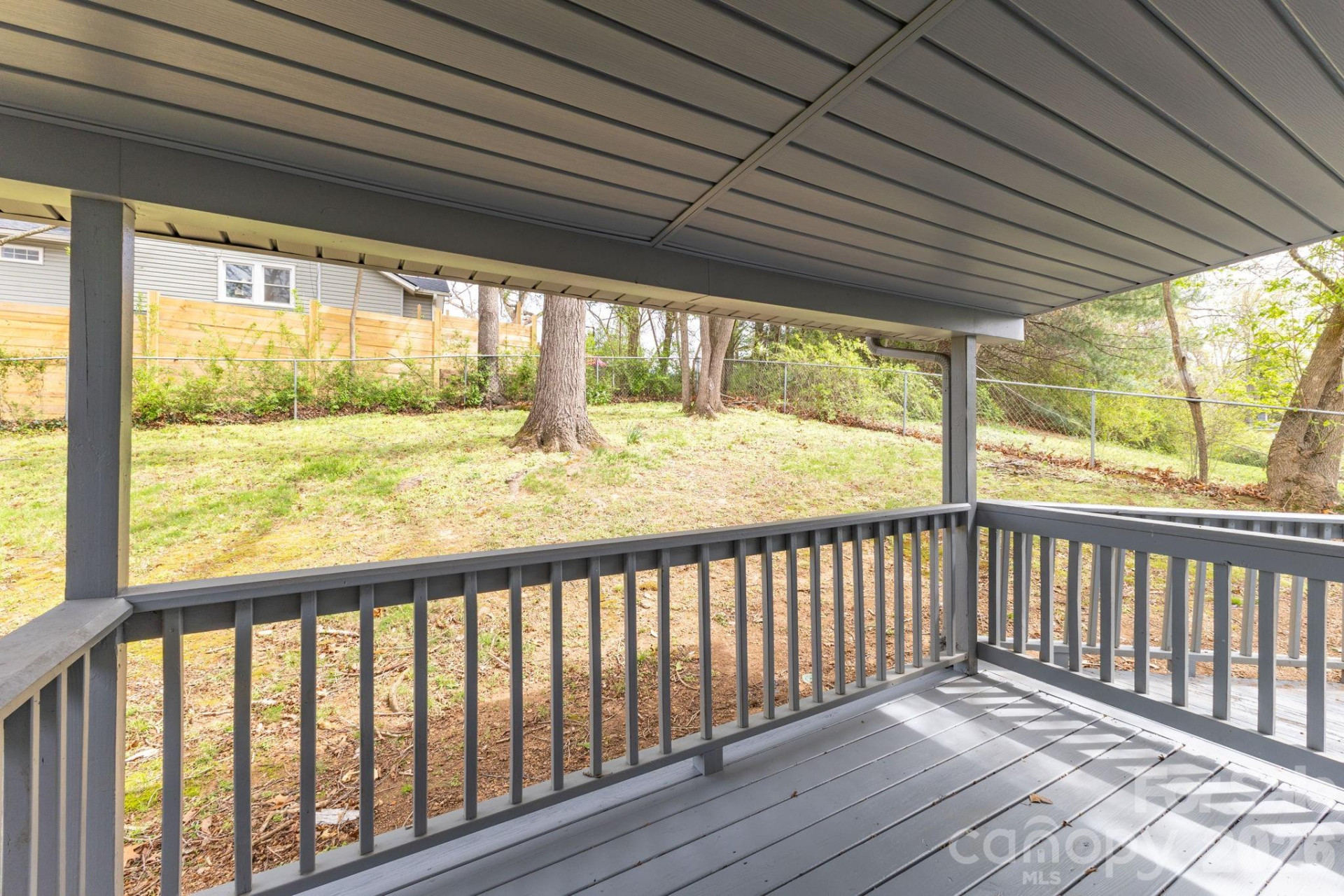 147 Elkwood Road - Photo 32