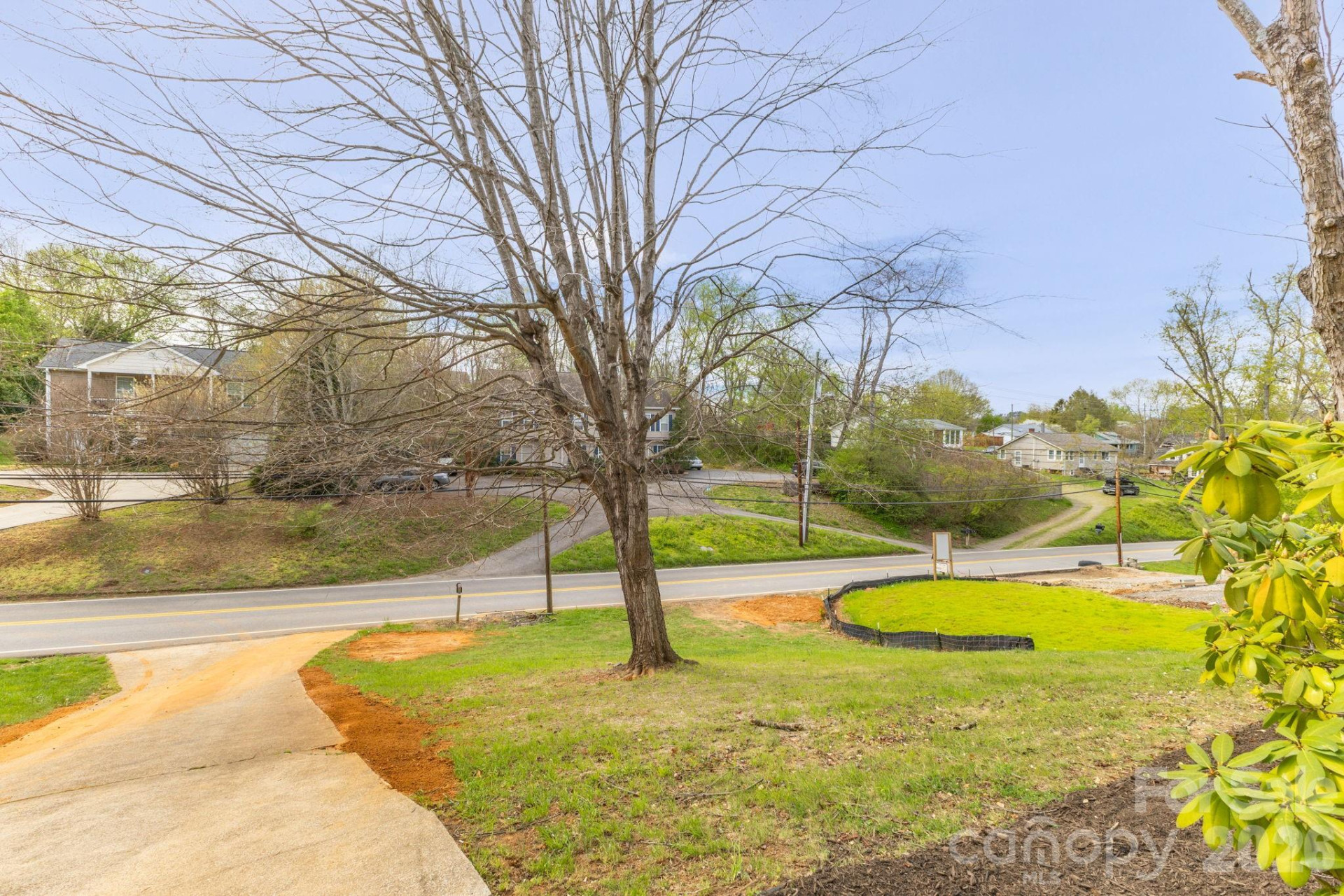 147 Elkwood Road - Photo 33