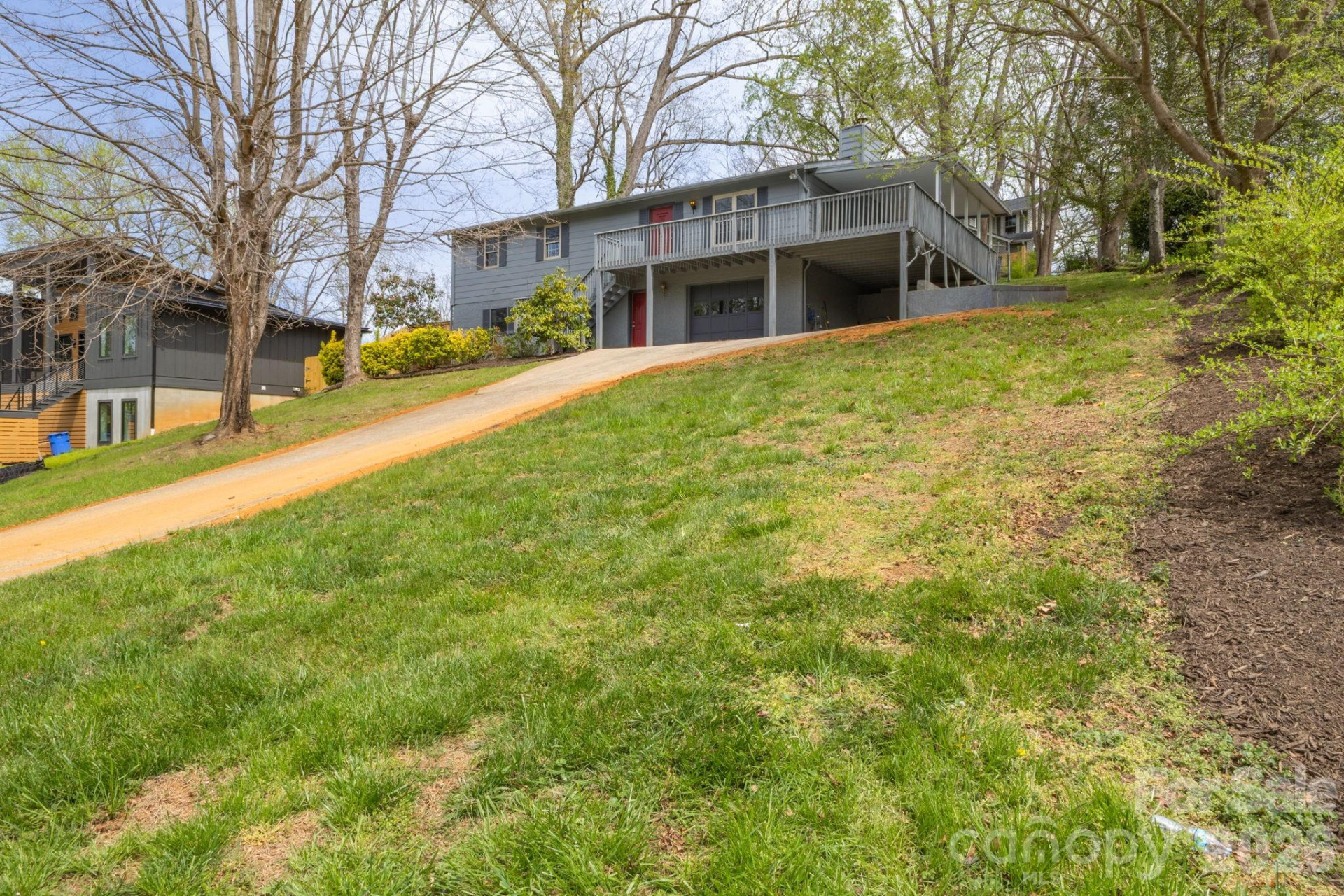 147 Elkwood Road - Photo 34