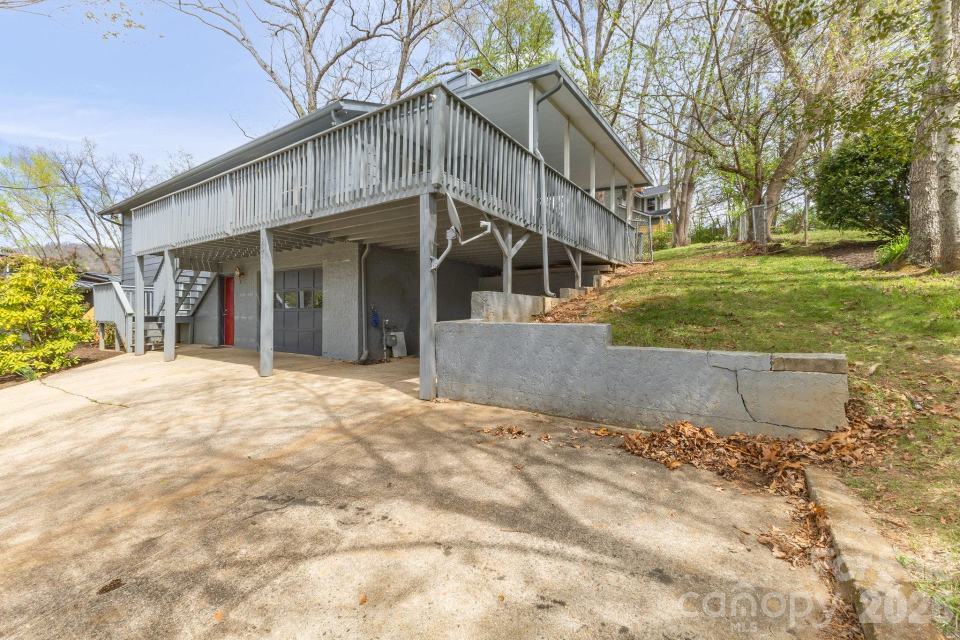 147 Elkwood Road - Photo 35
