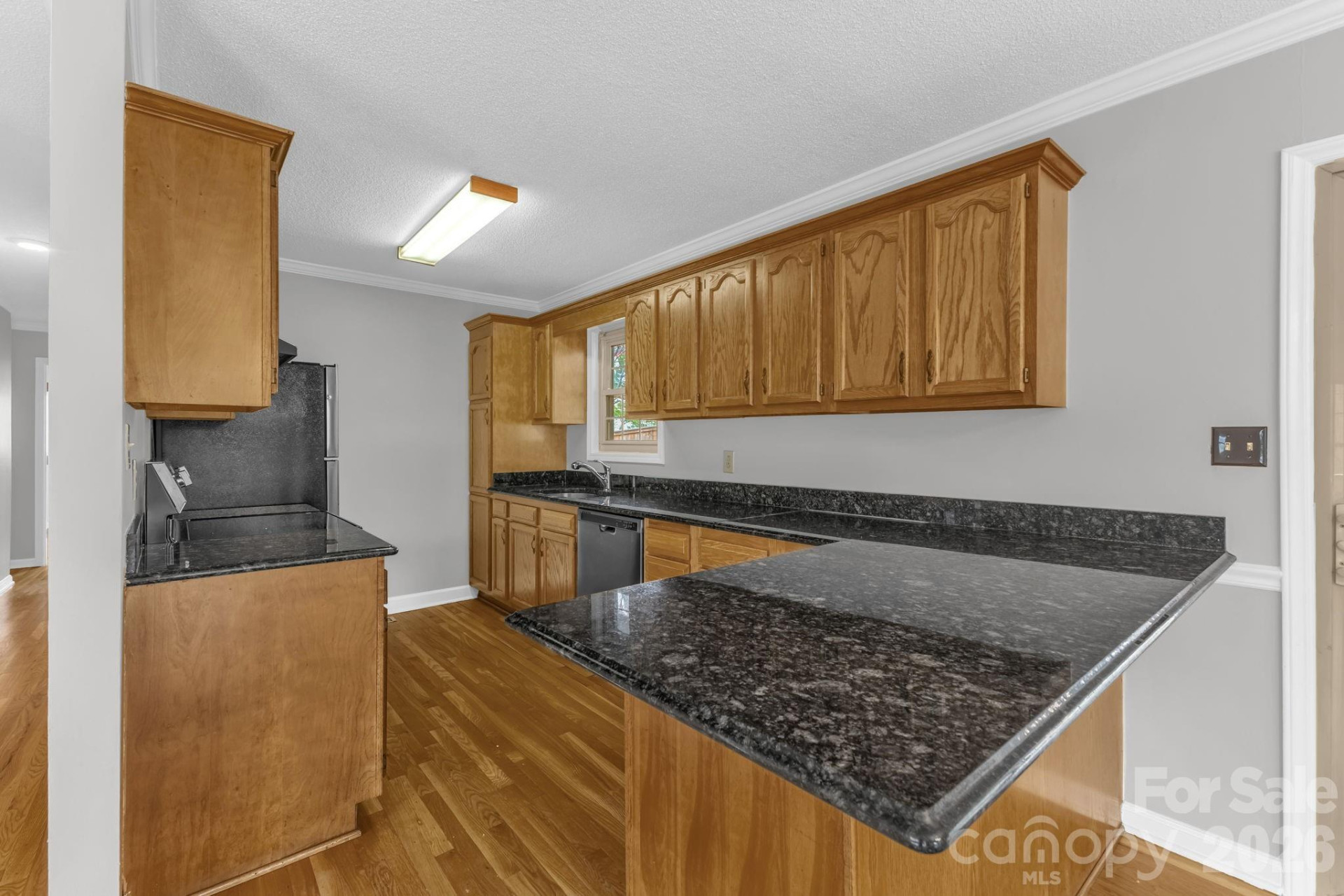 147 Elkwood Road - Photo 6