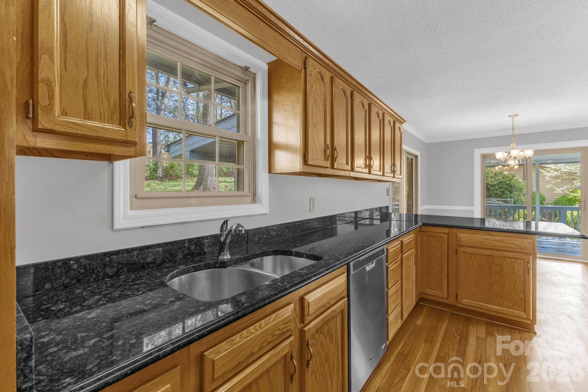 147 Elkwood Road - Photo 7