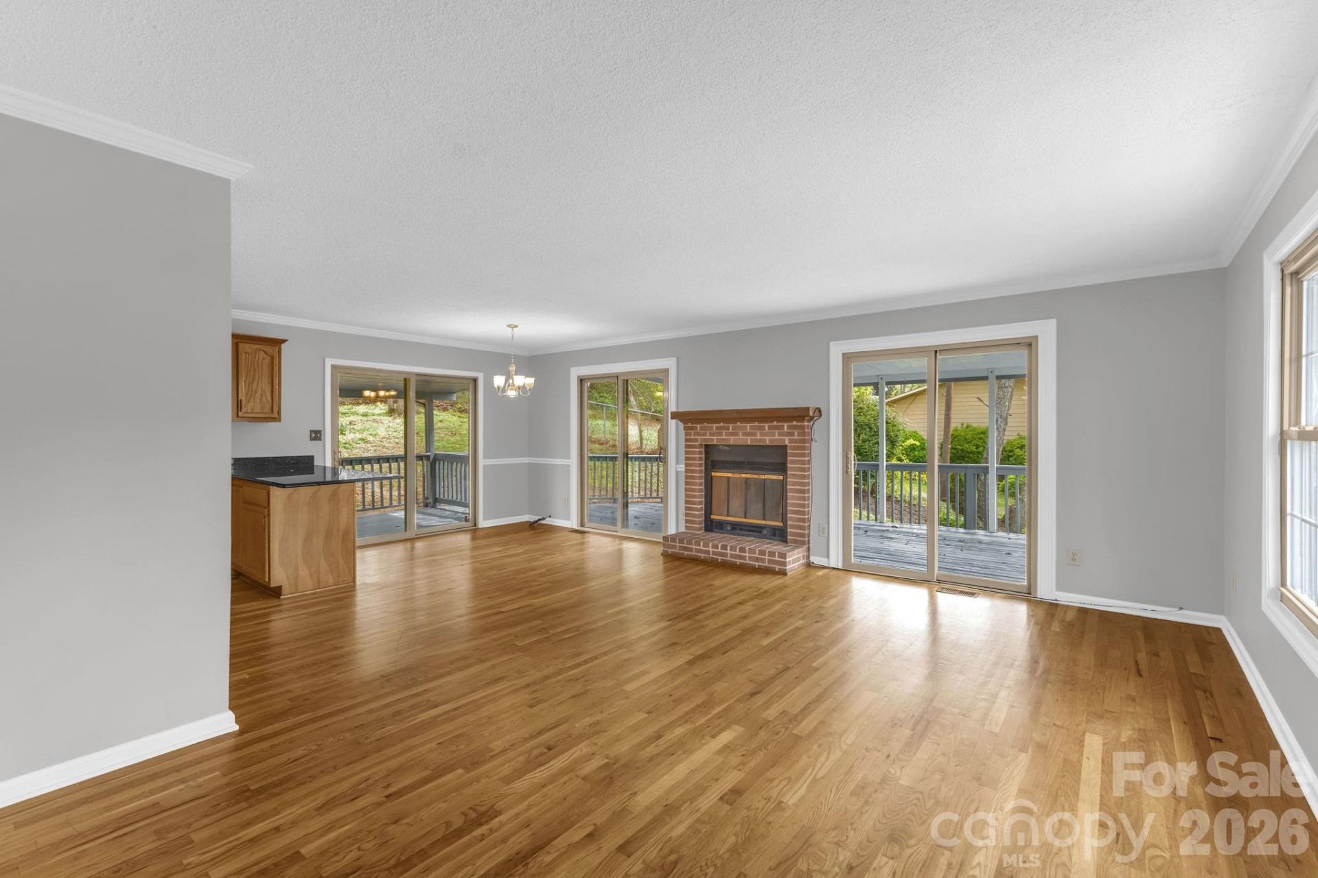 147 Elkwood Road - Photo 8