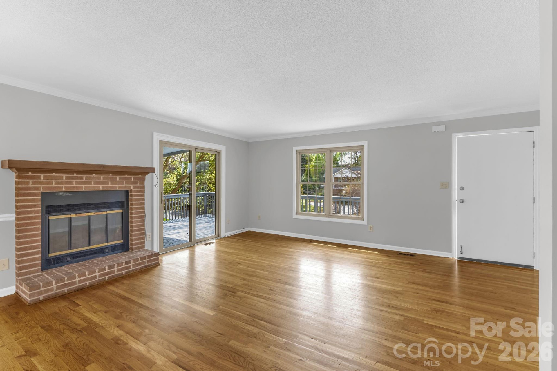 147 Elkwood Road - Photo 9