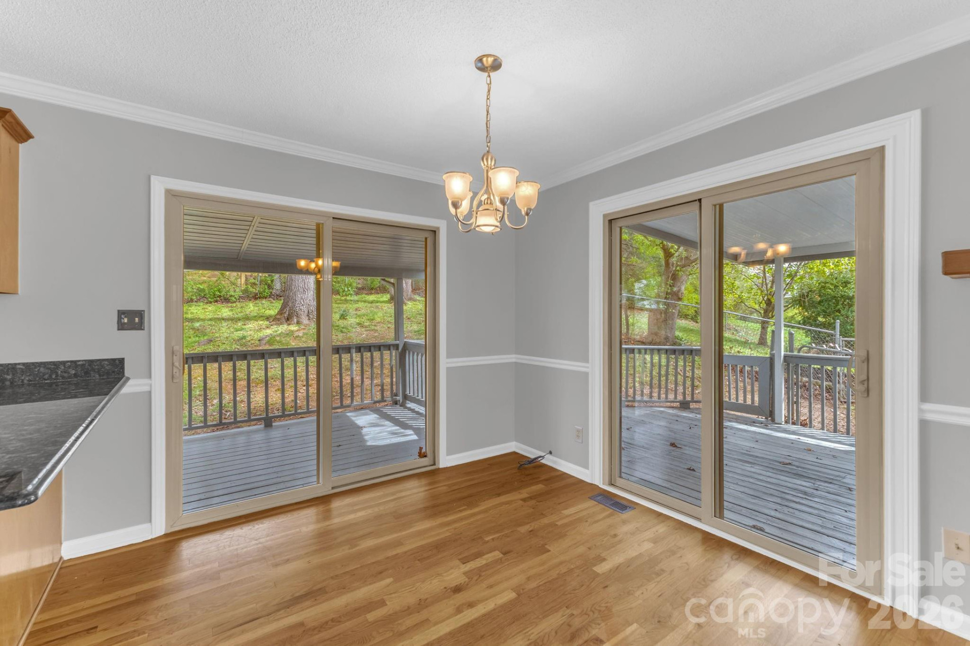 147 Elkwood Road - Photo 10