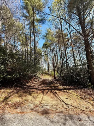 400 Emerald Hills Drive, Penrose, NC, 28766