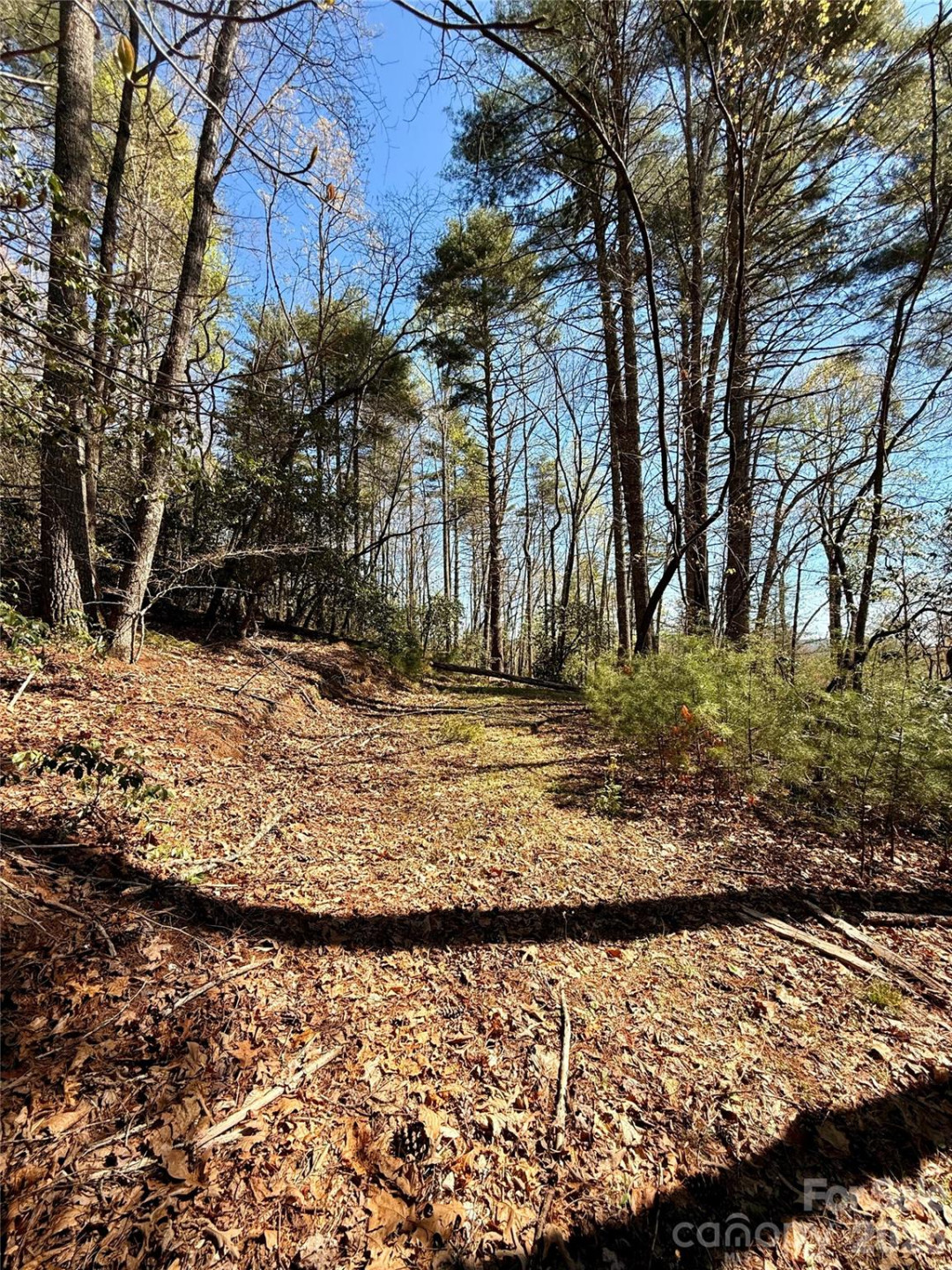 400 Emerald Hills Drive - Photo 2