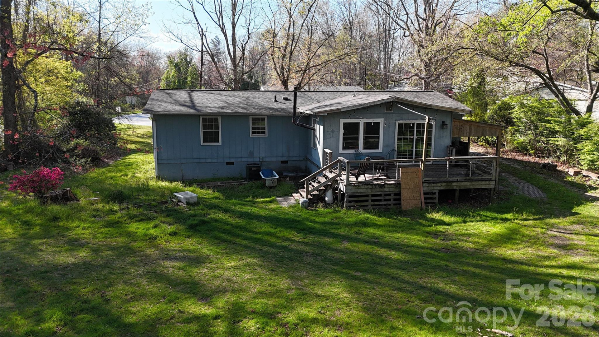 33 Springside Drive - Photo 5