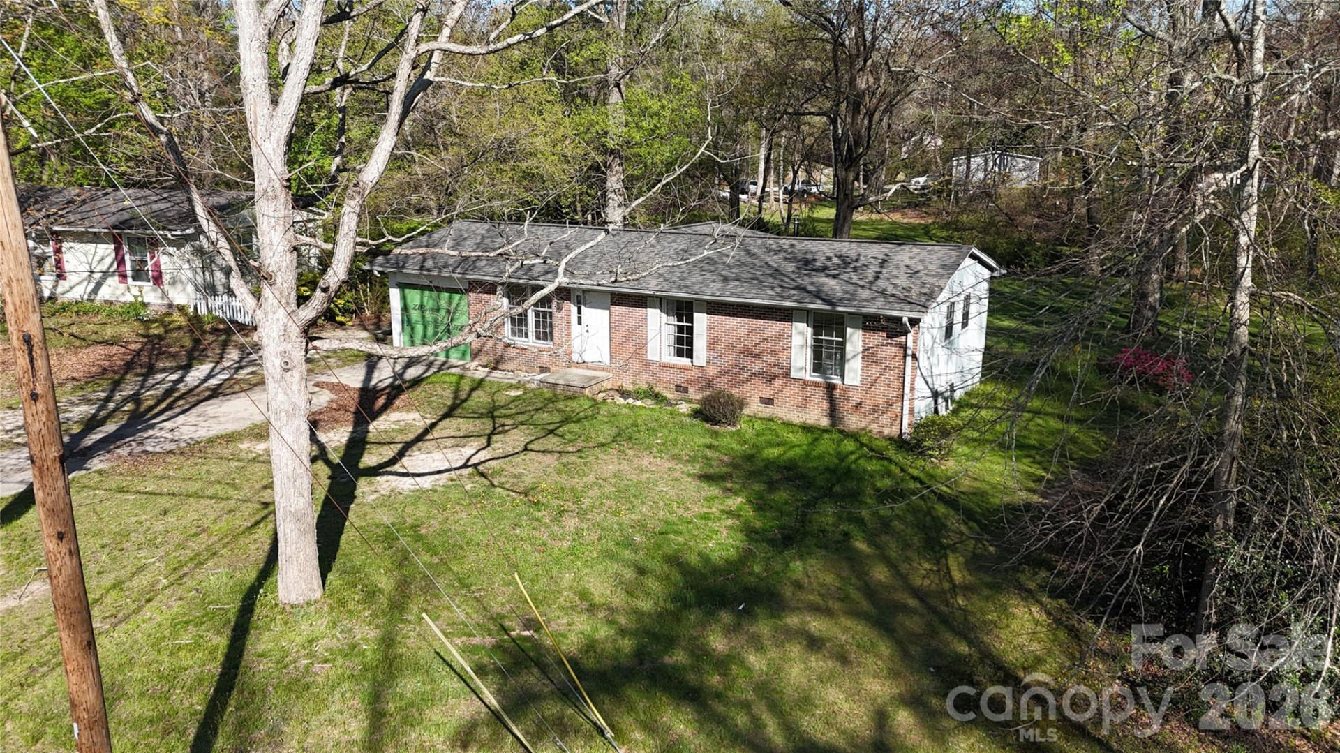 33 Springside Drive - Photo 6