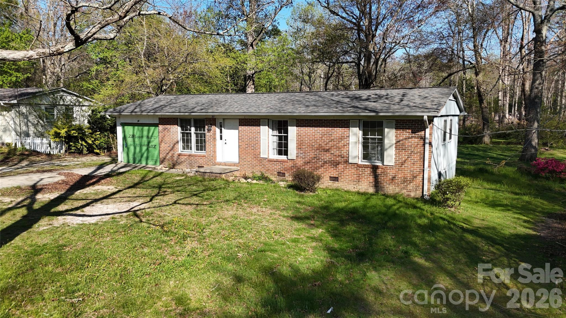 33 Springside Drive - Photo 7