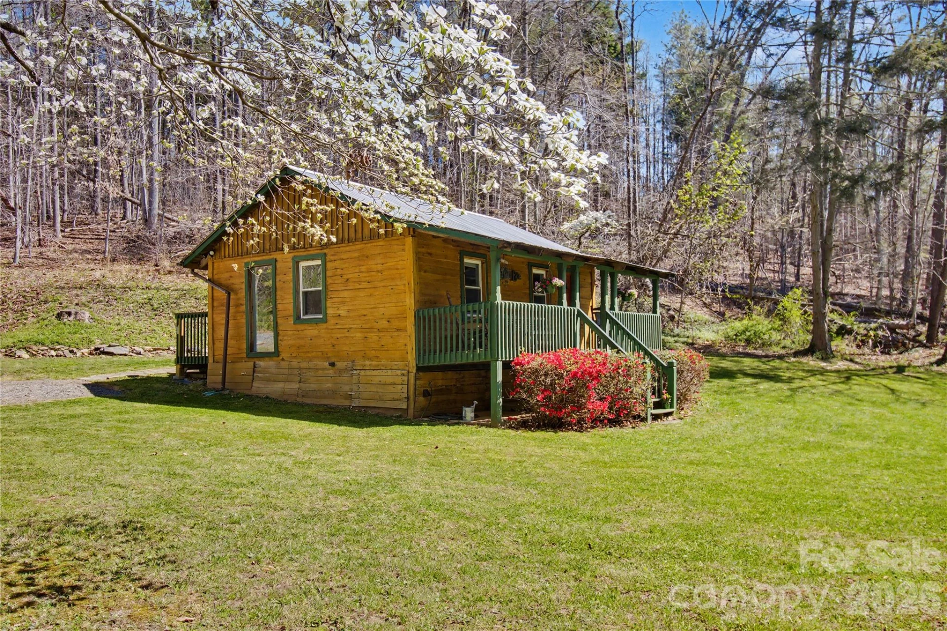 51 Hawks Landing - Photo 2