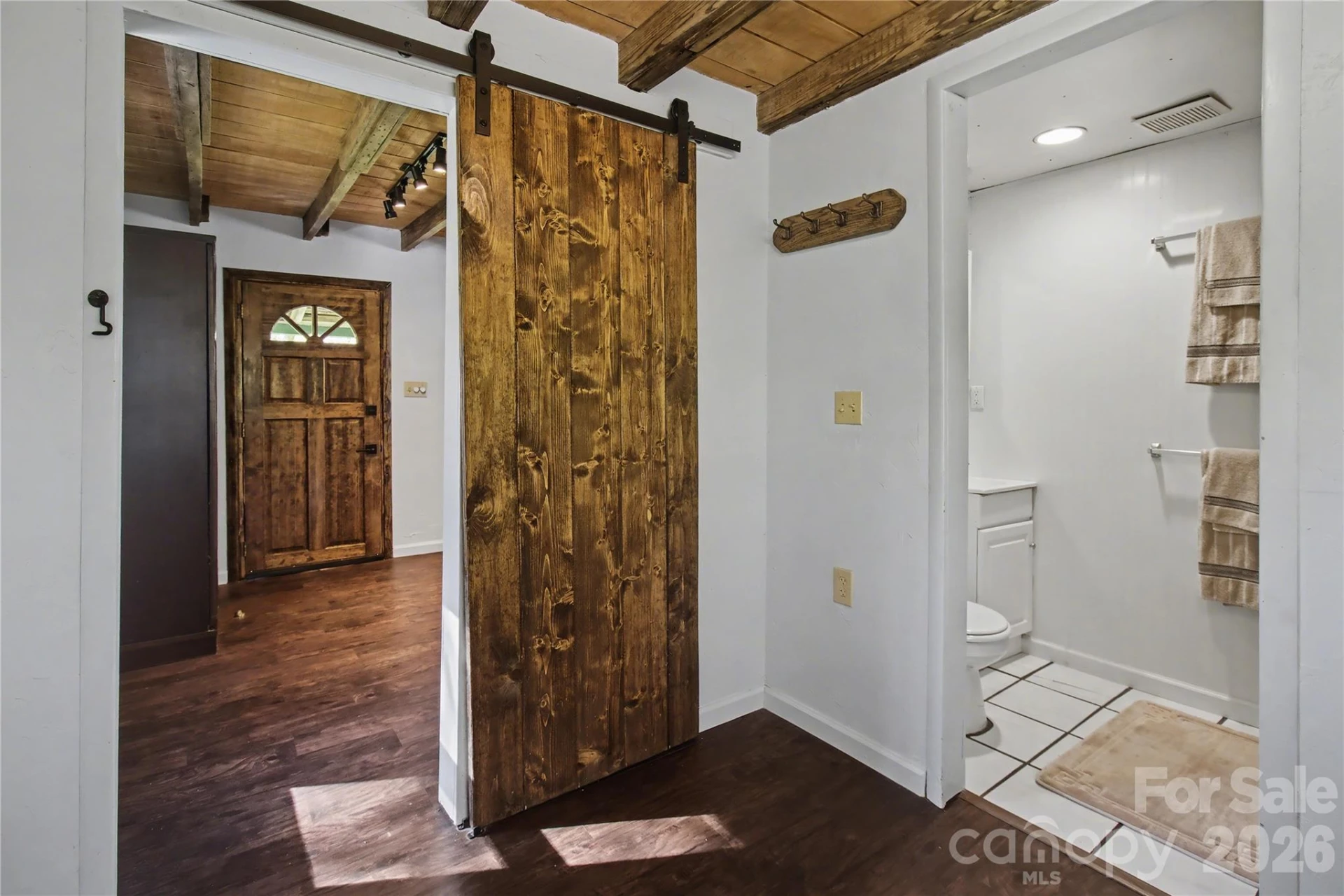 51 Hawks Landing - Photo 11