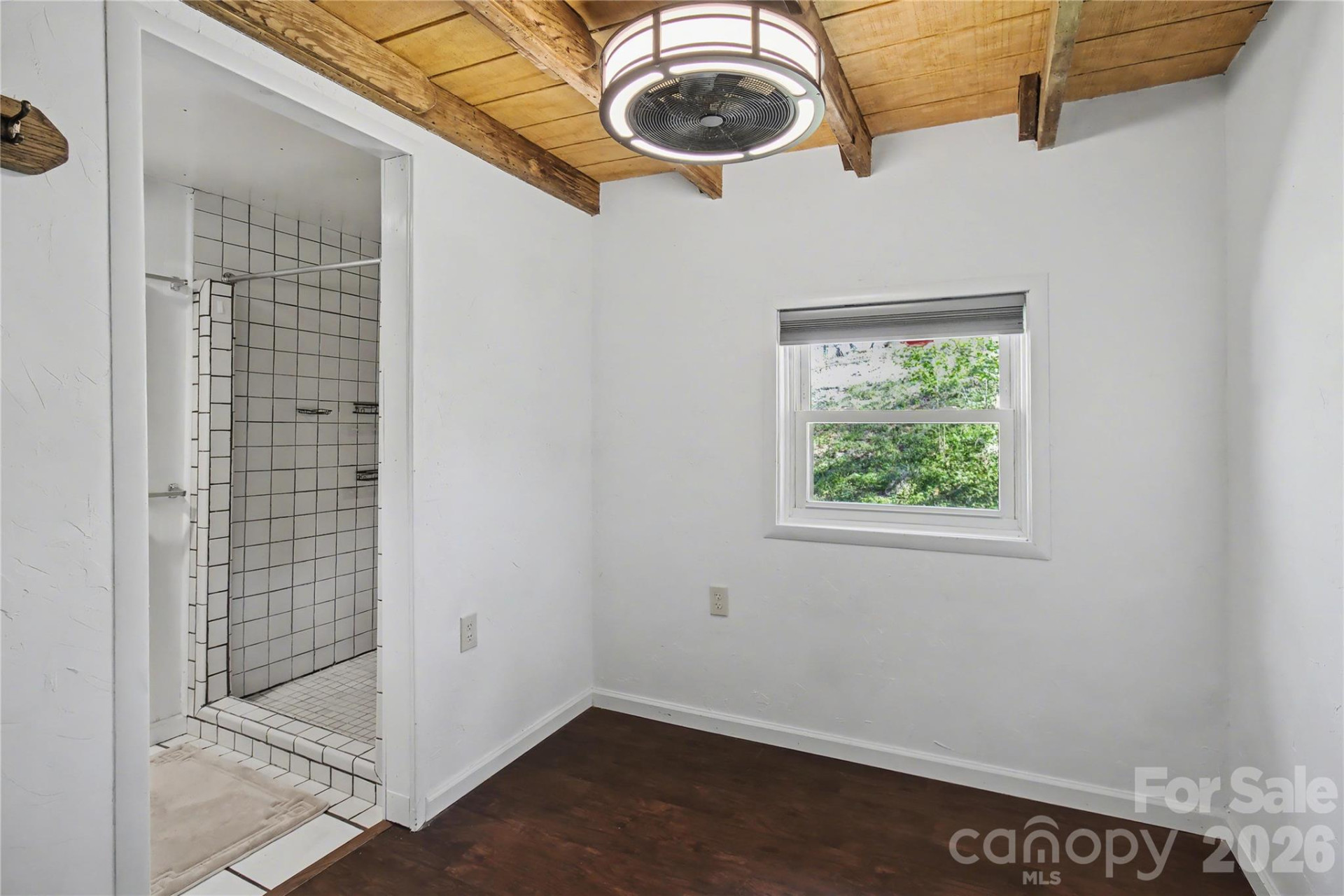 51 Hawks Landing - Photo 12