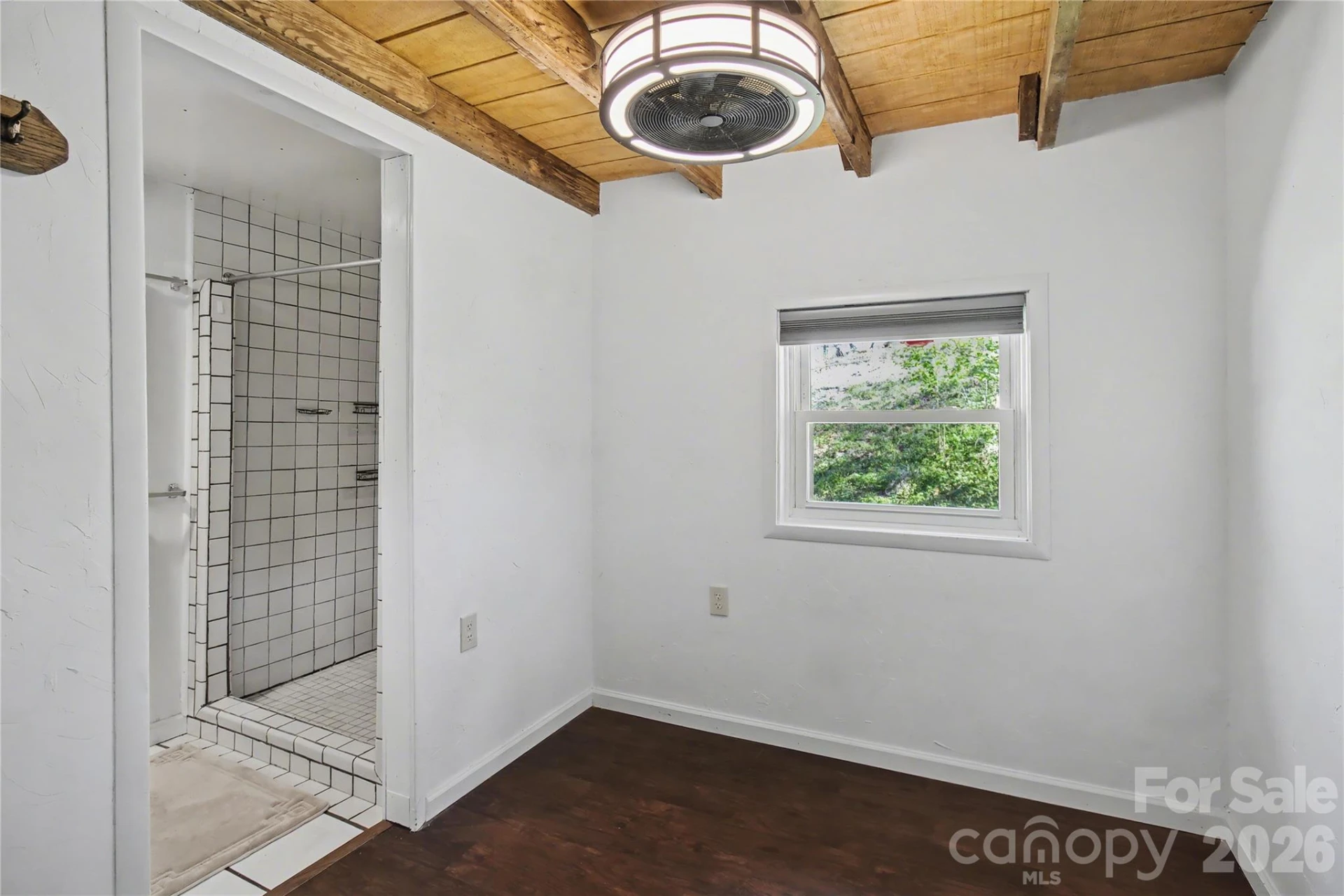 51 Hawks Landing - Photo 12