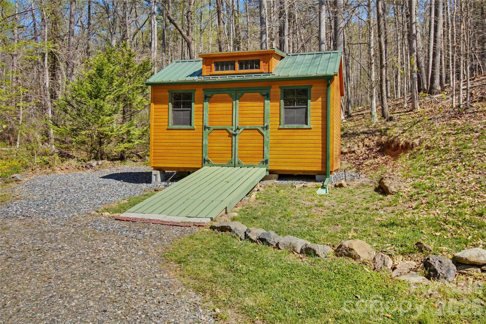 51 Hawks Landing - Photo 15