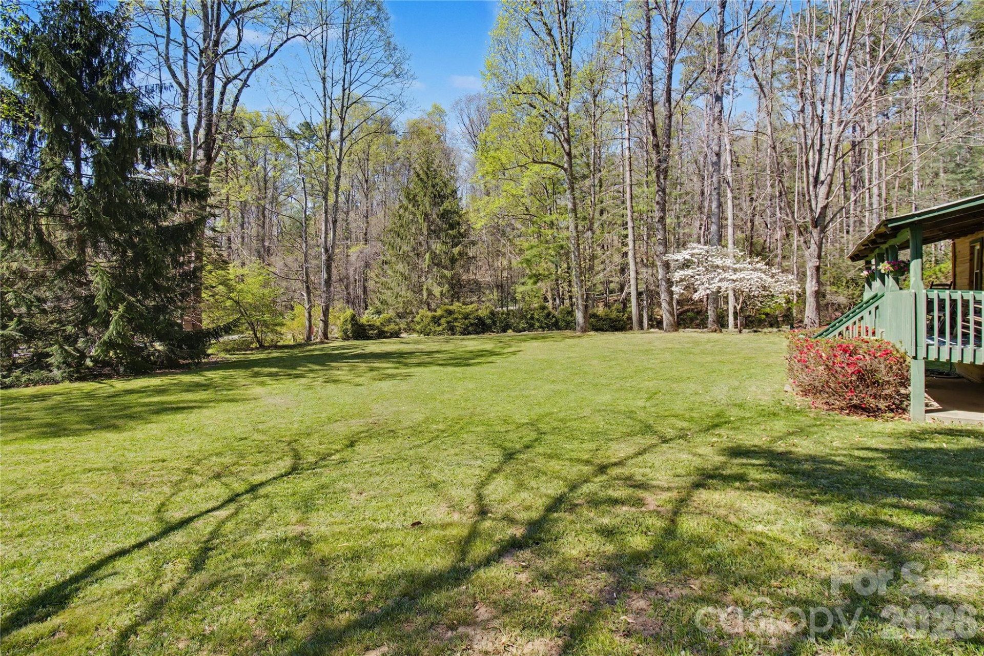 51 Hawks Landing - Photo 16