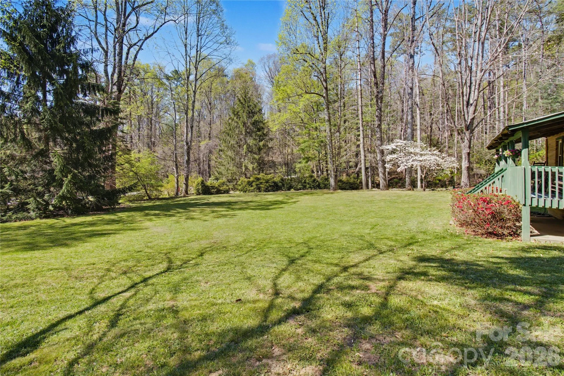 51 Hawks Landing - Photo 16