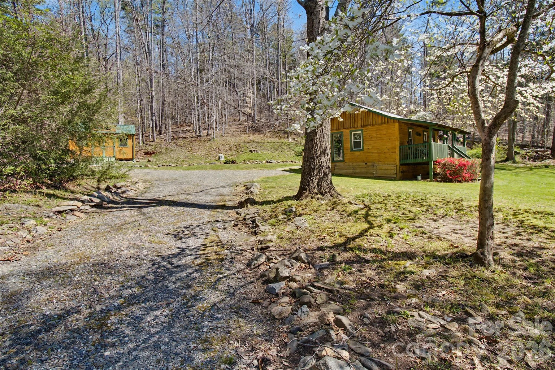 51 Hawks Landing - Photo 18