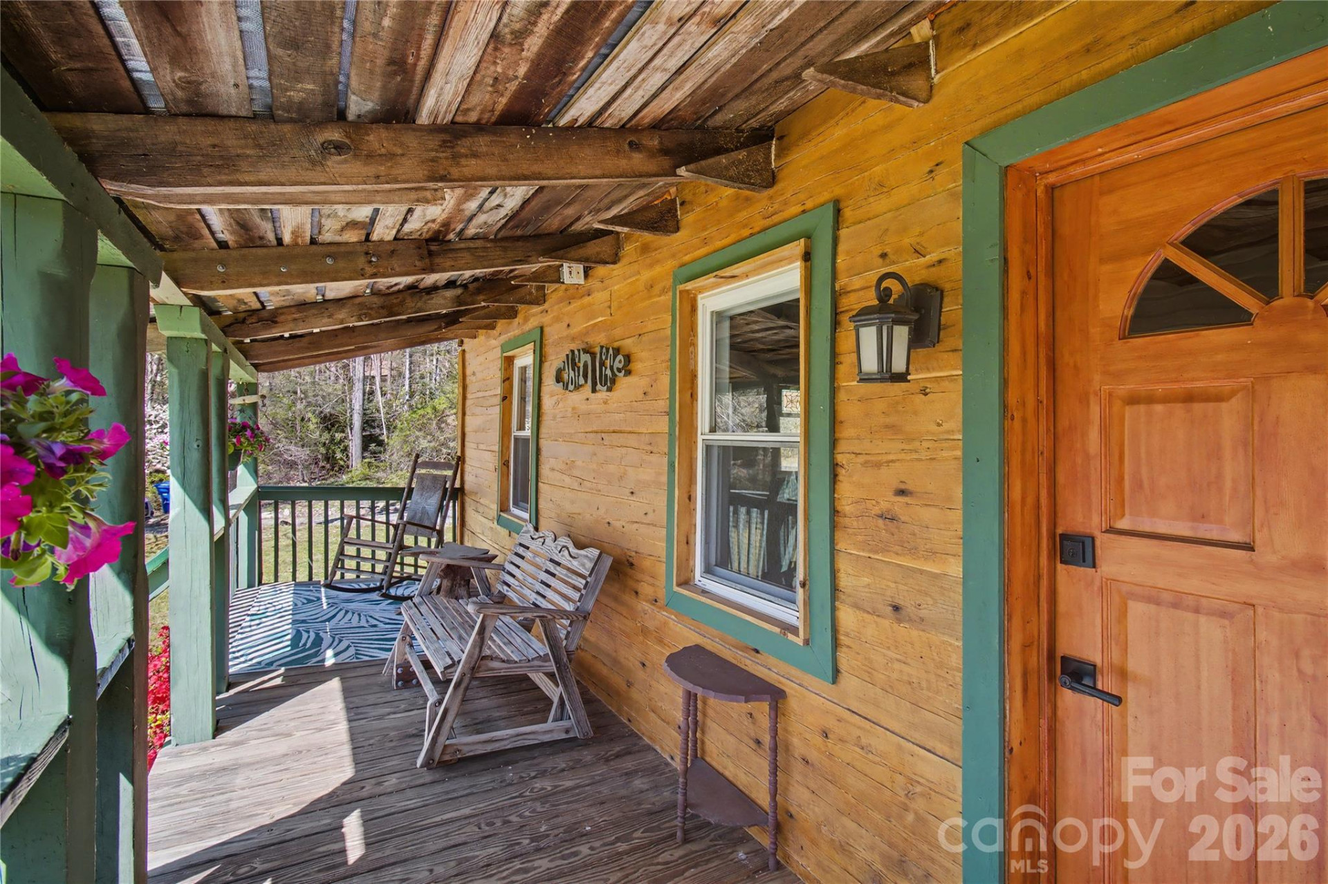 51 Hawks Landing - Photo 4