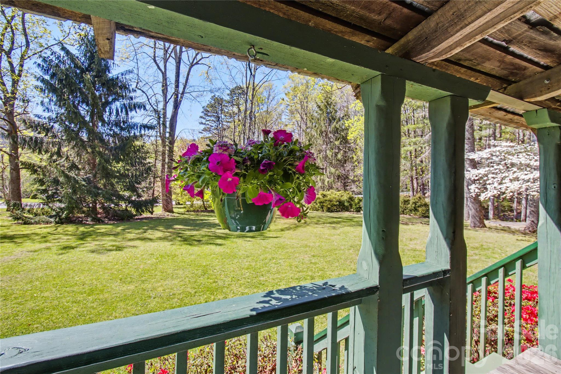 51 Hawks Landing - Photo 5