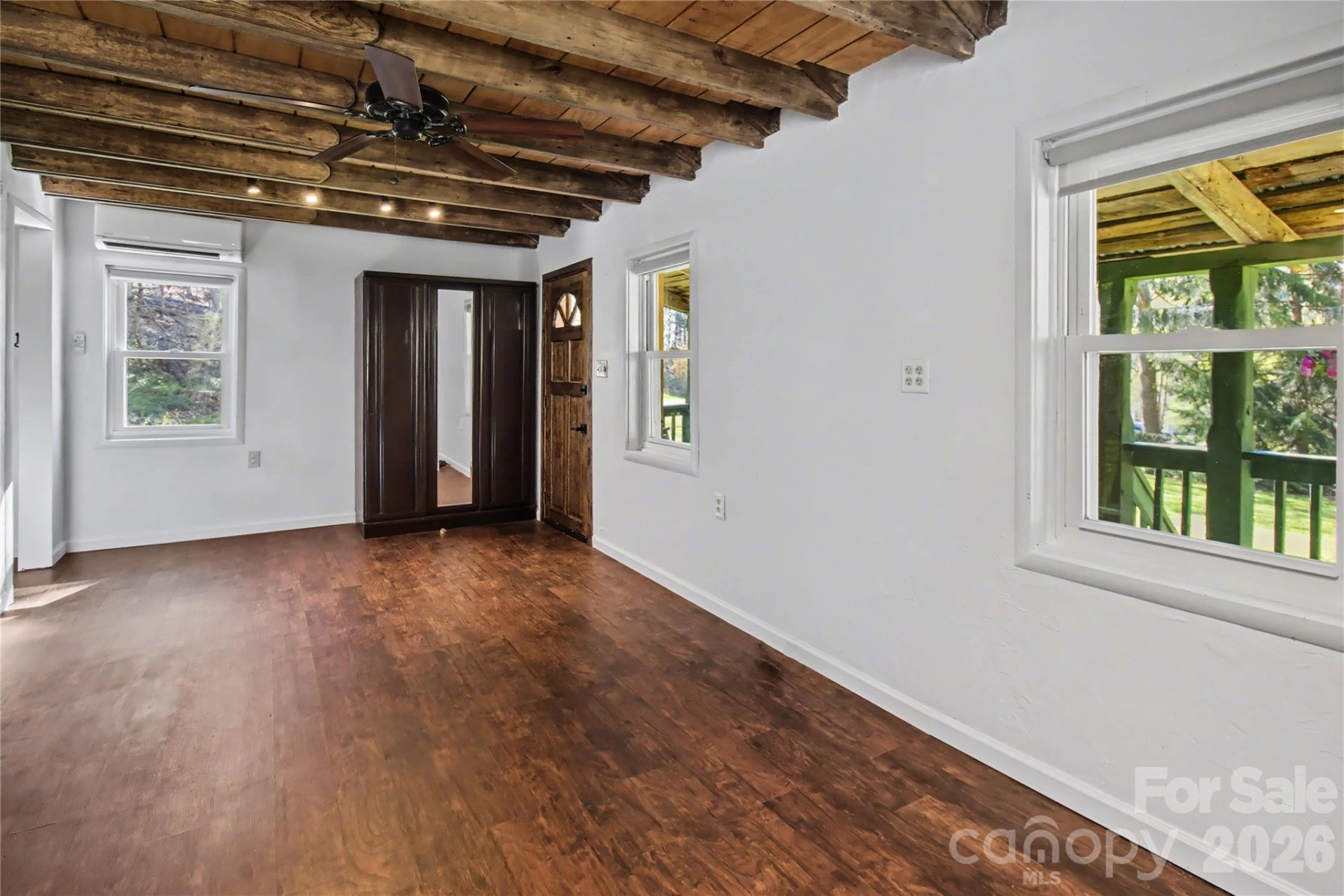 51 Hawks Landing - Photo 6