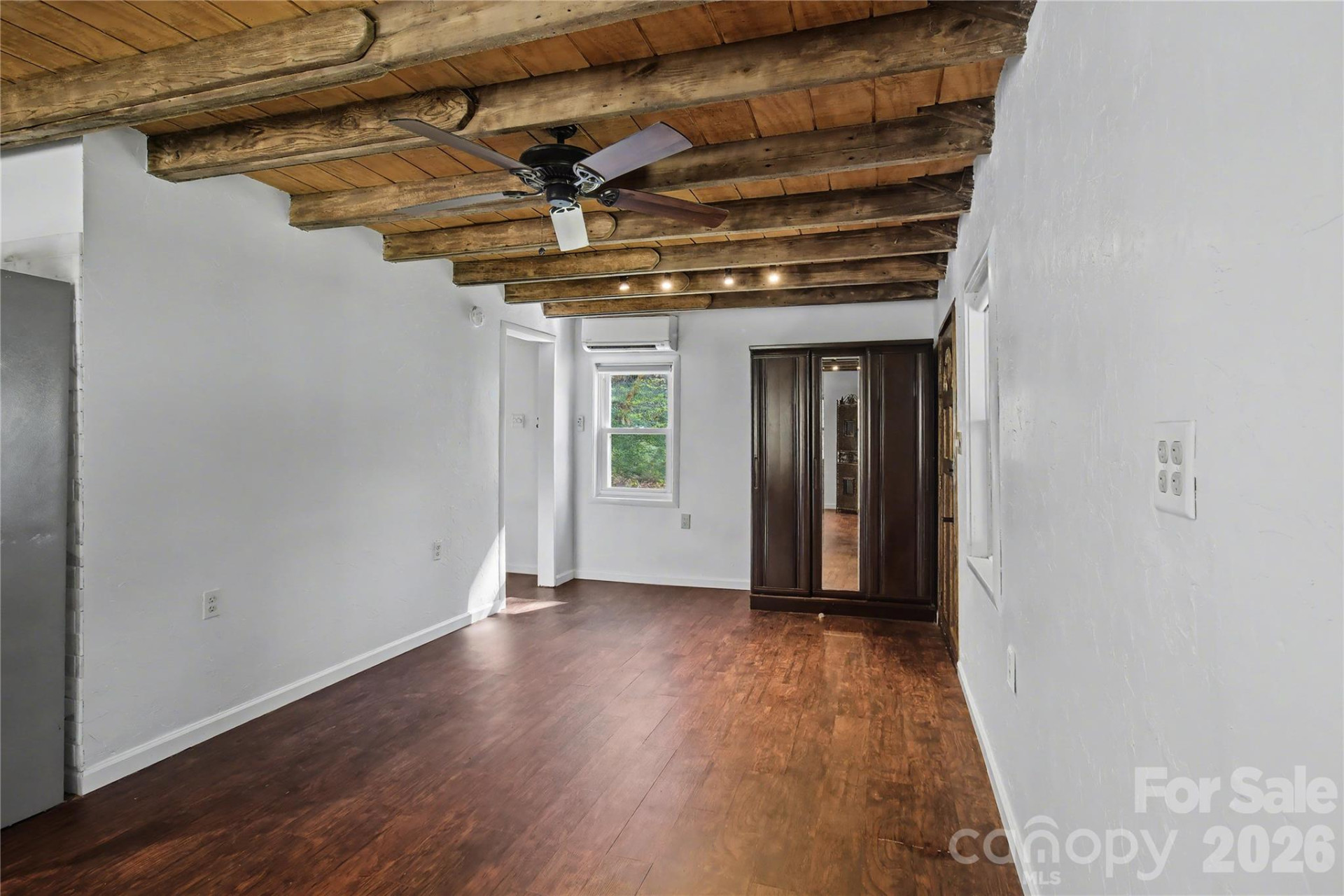 51 Hawks Landing - Photo 7