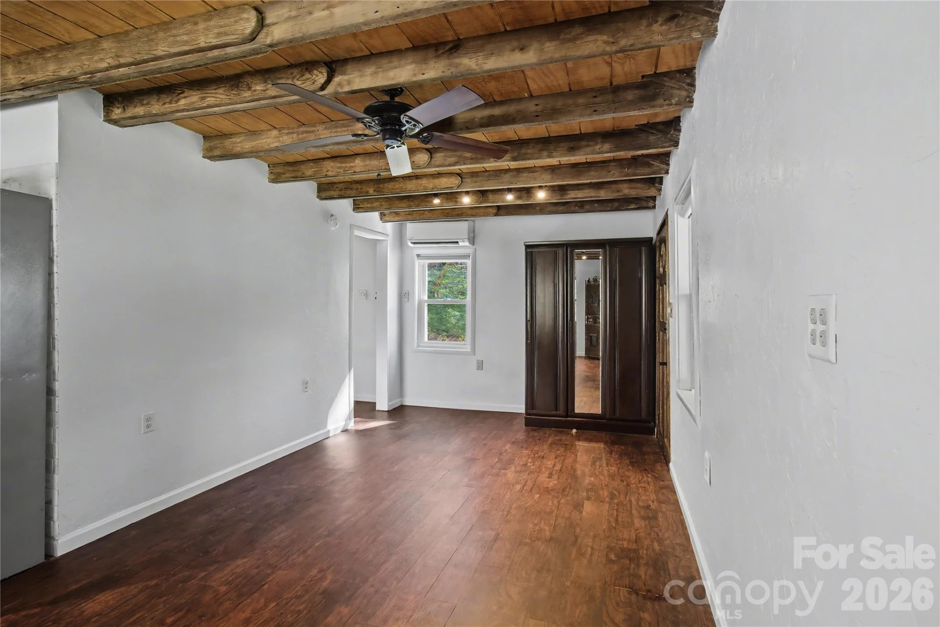 51 Hawks Landing - Photo 7