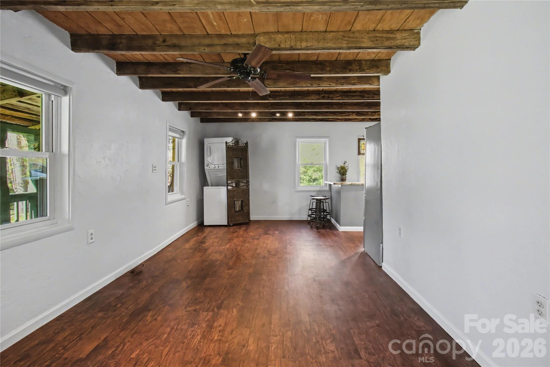 51 Hawks Landing - Photo 8