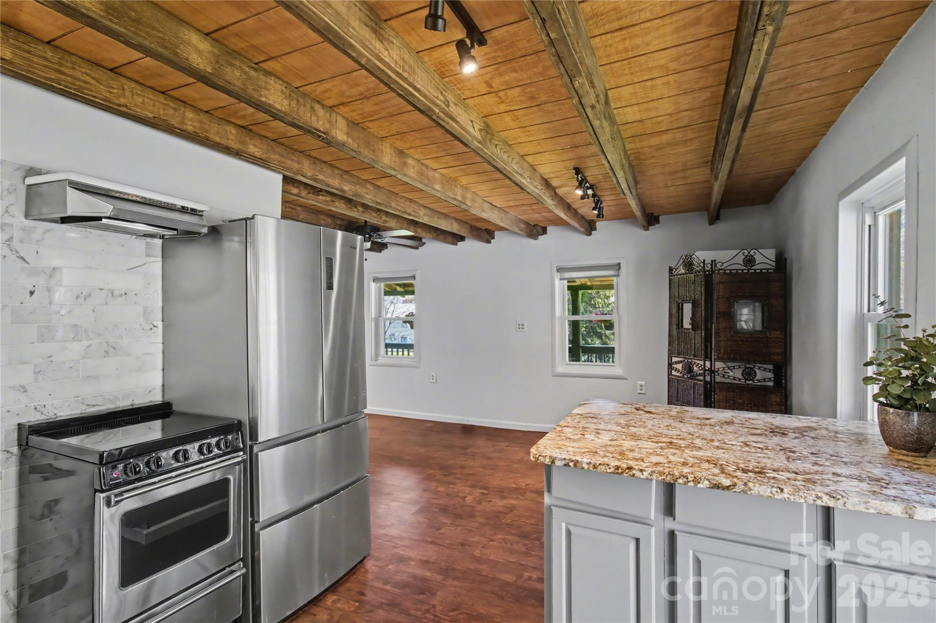 51 Hawks Landing - Photo 9