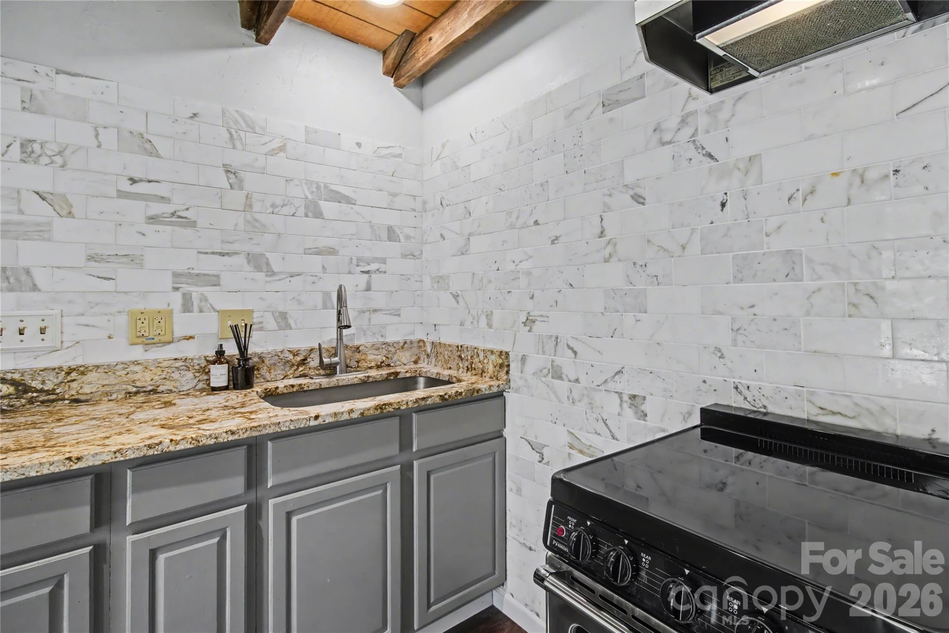 51 Hawks Landing - Photo 10
