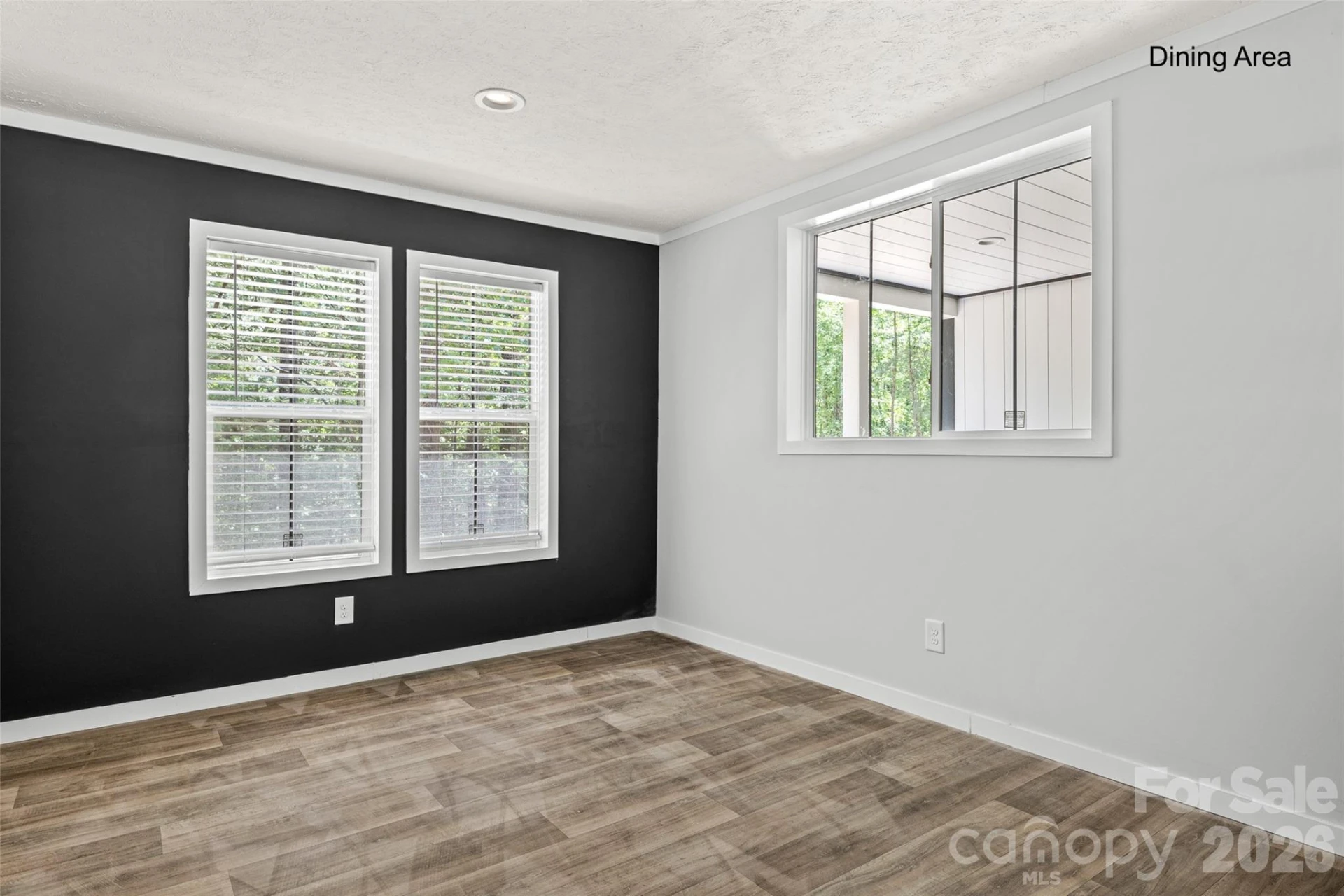 1700 Logan Terry Road - Photo 11