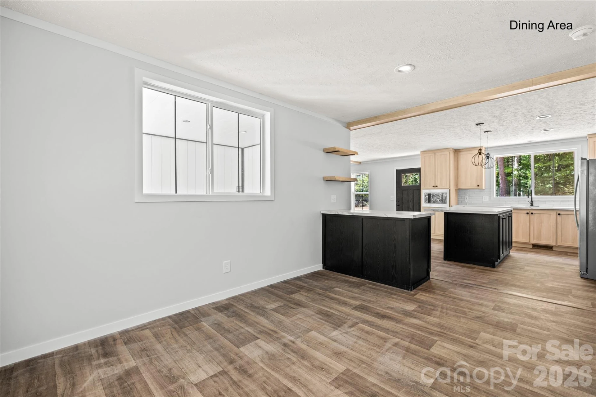 1700 Logan Terry Road - Photo 12