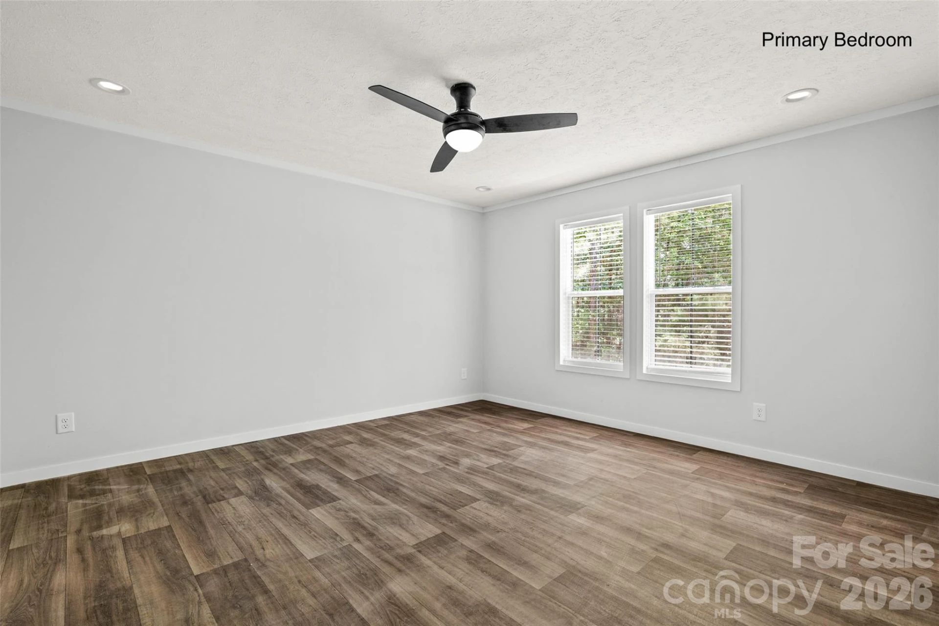 1700 Logan Terry Road - Photo 13