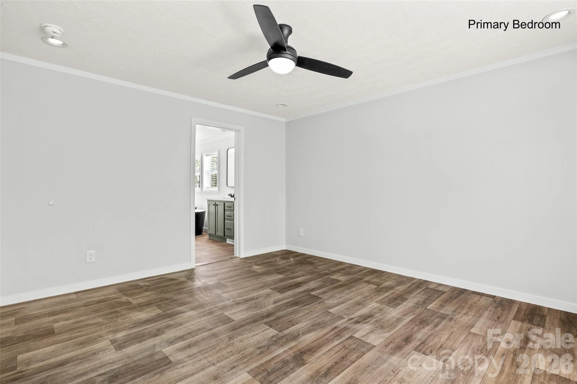 1700 Logan Terry Road - Photo 14