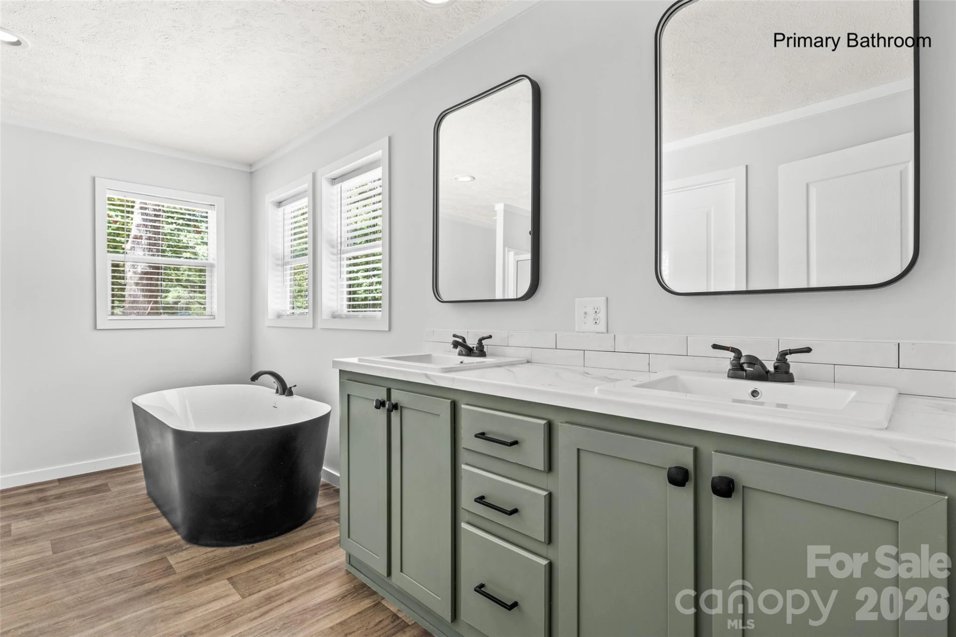 1700 Logan Terry Road - Photo 15