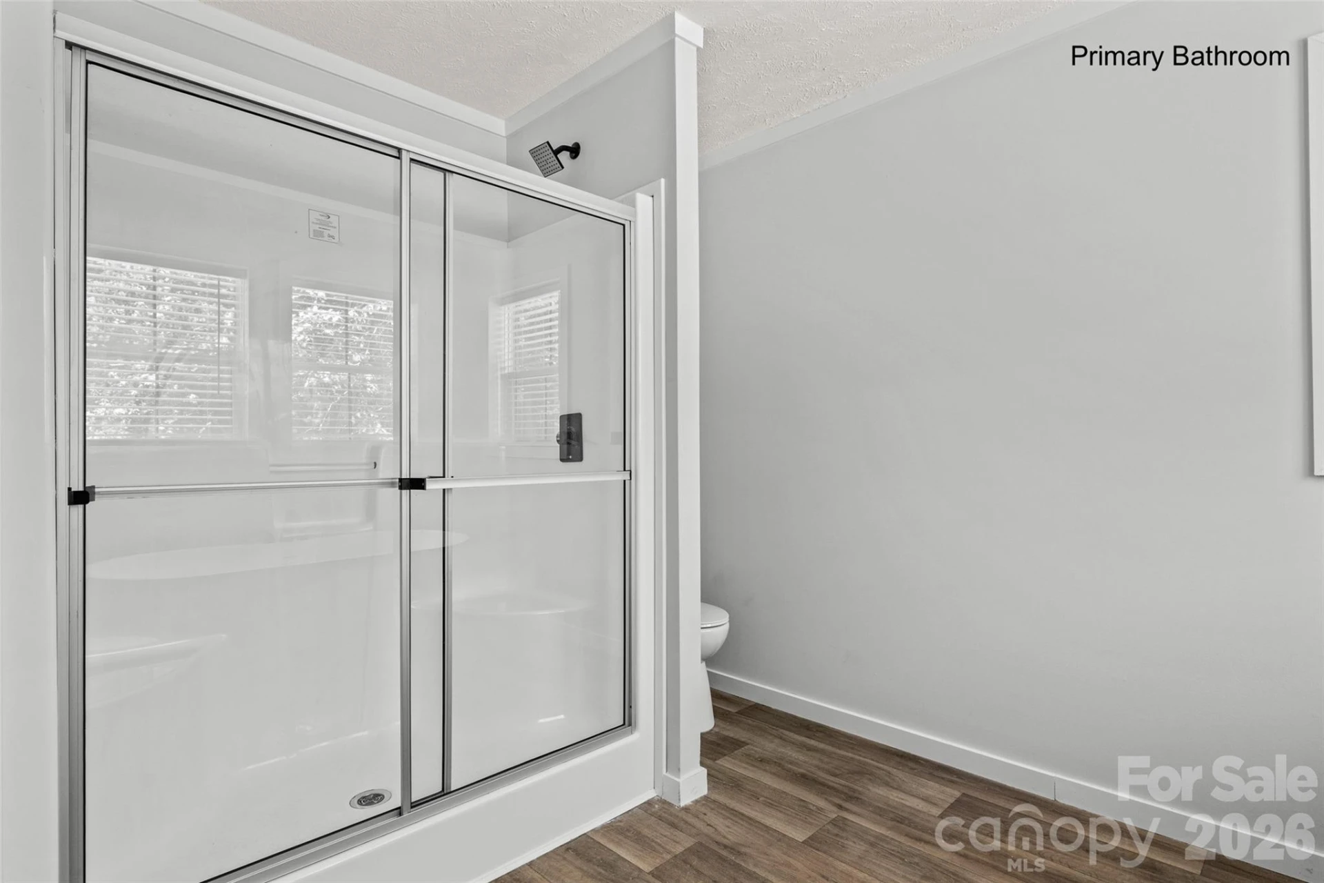 1700 Logan Terry Road - Photo 16