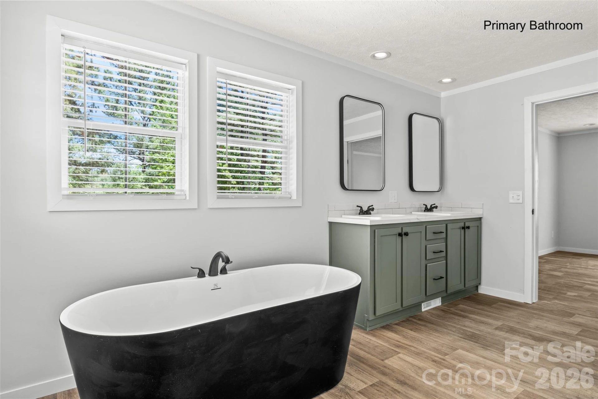 1700 Logan Terry Road - Photo 17