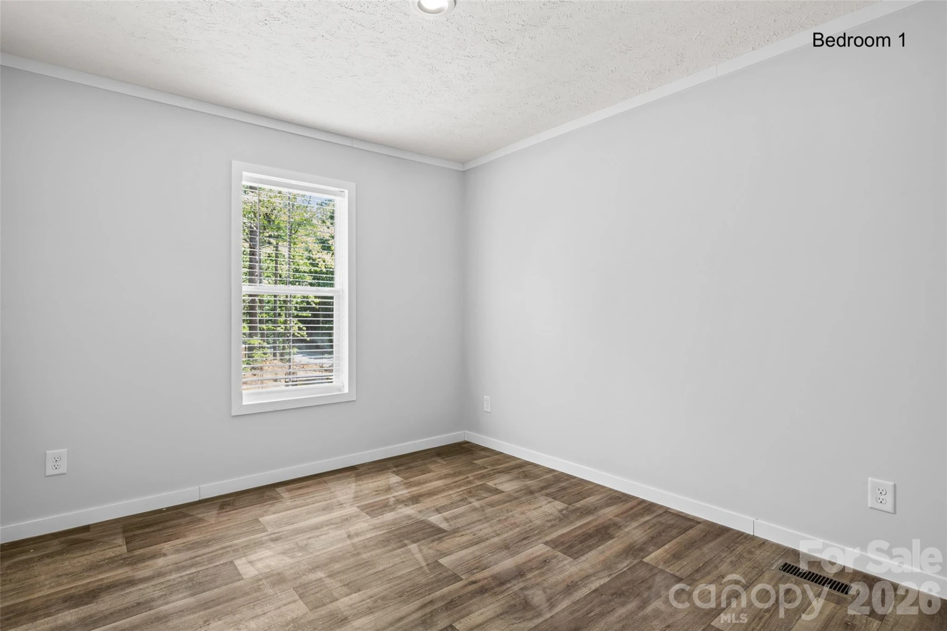 1700 Logan Terry Road - Photo 18