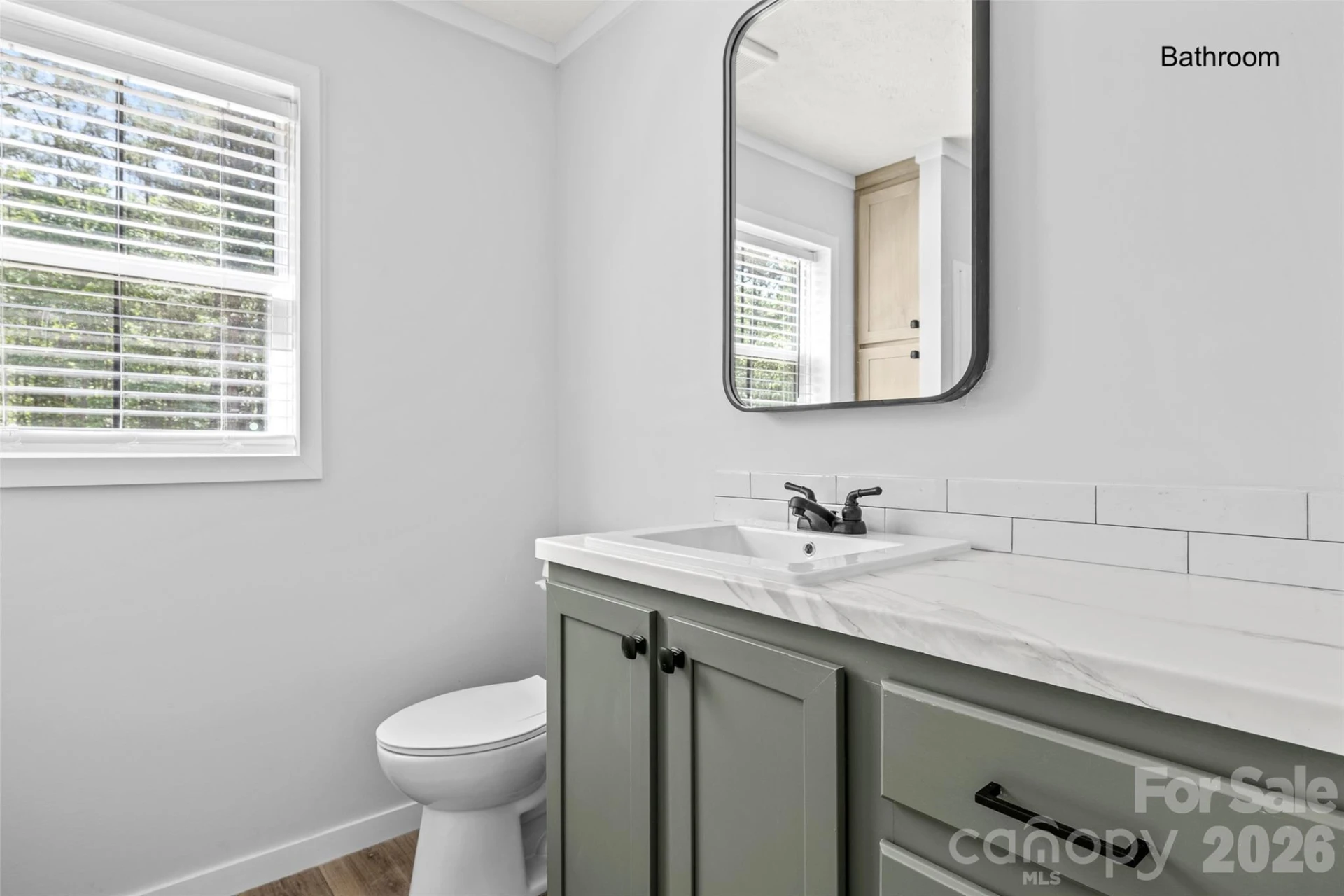 1700 Logan Terry Road - Photo 19