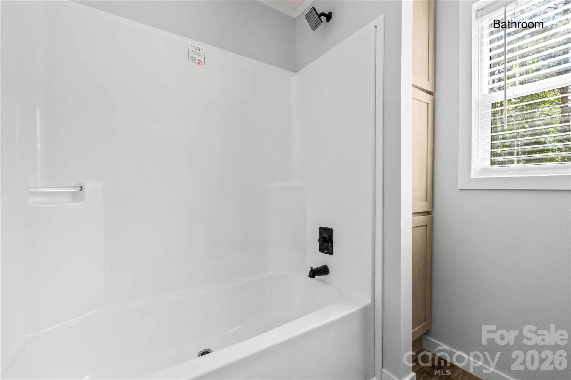 1700 Logan Terry Road - Photo 20