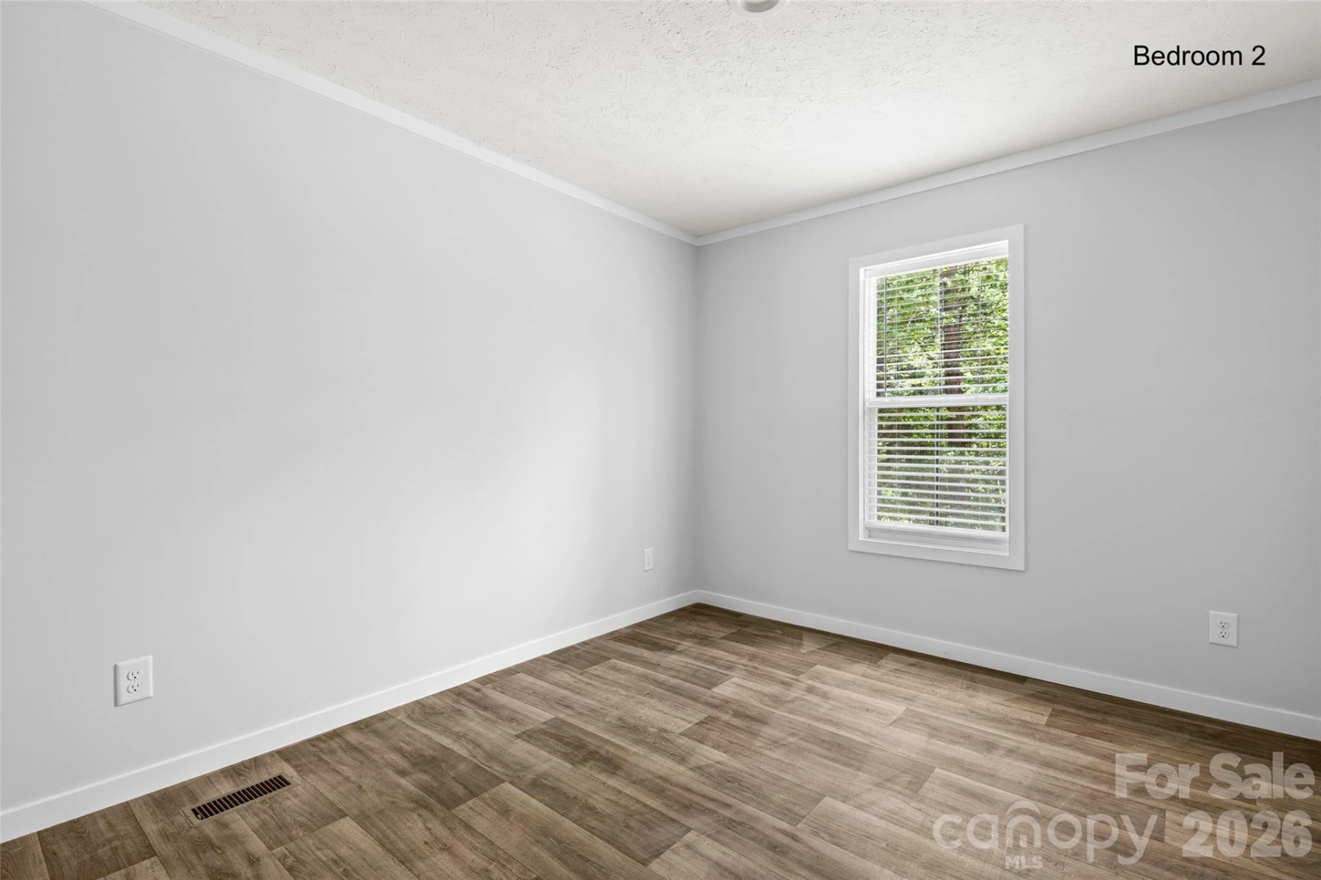 1700 Logan Terry Road - Photo 21