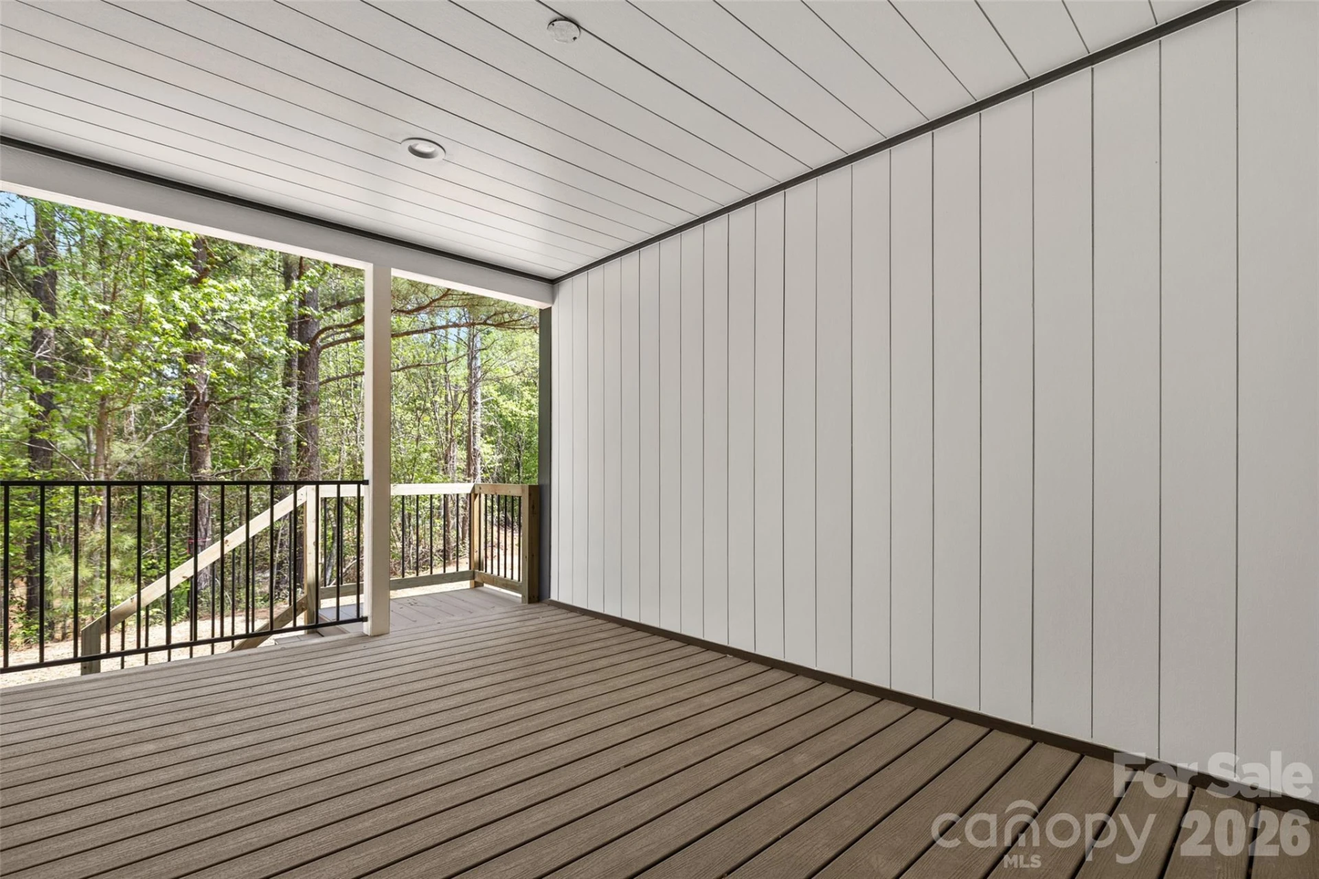 1700 Logan Terry Road - Photo 22