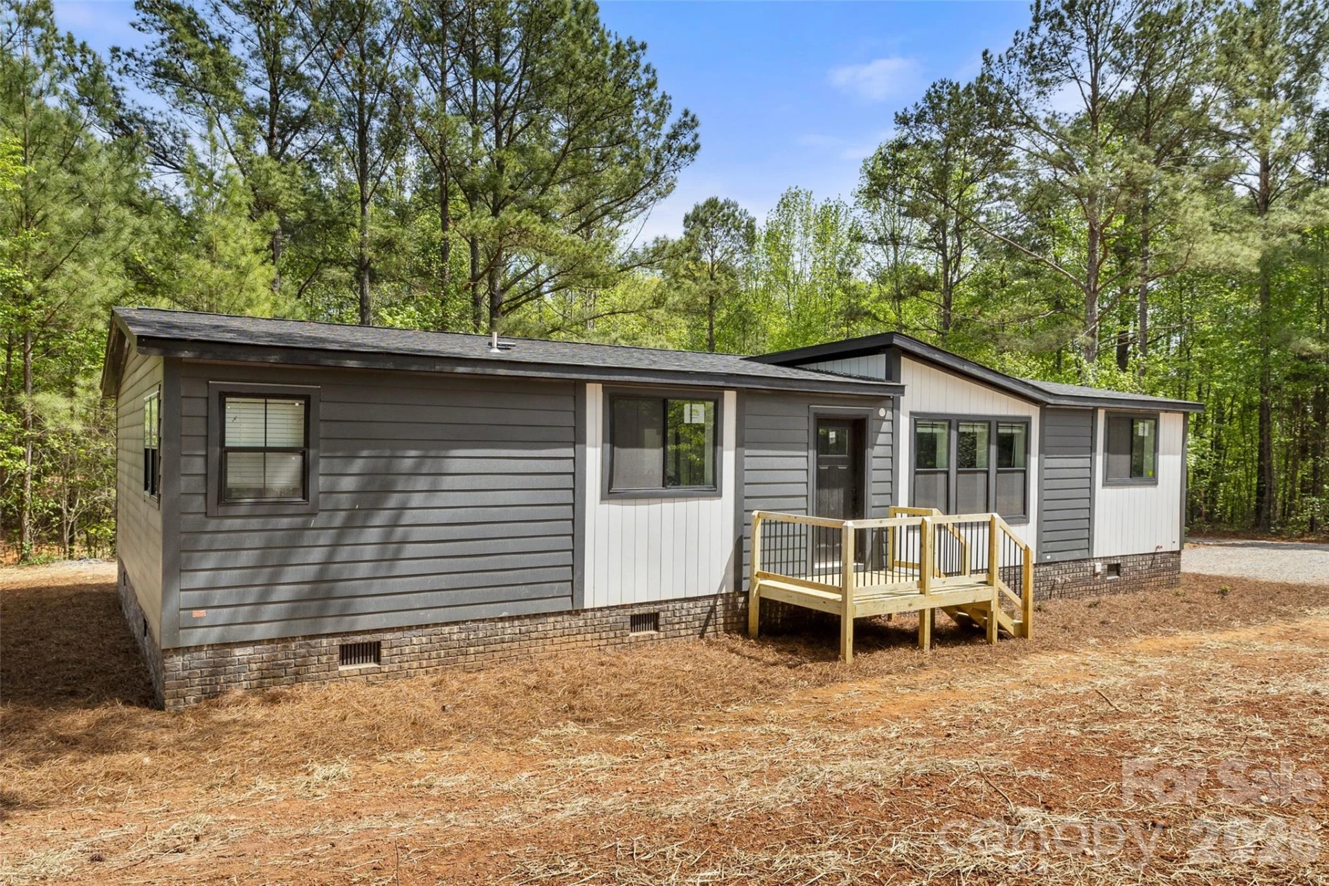 1700 Logan Terry Road - Photo 23