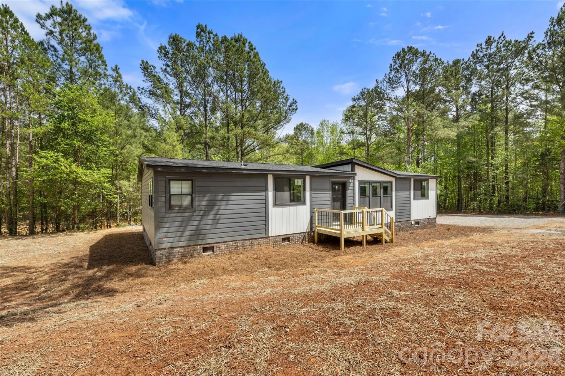 1700 Logan Terry Road - Photo 24